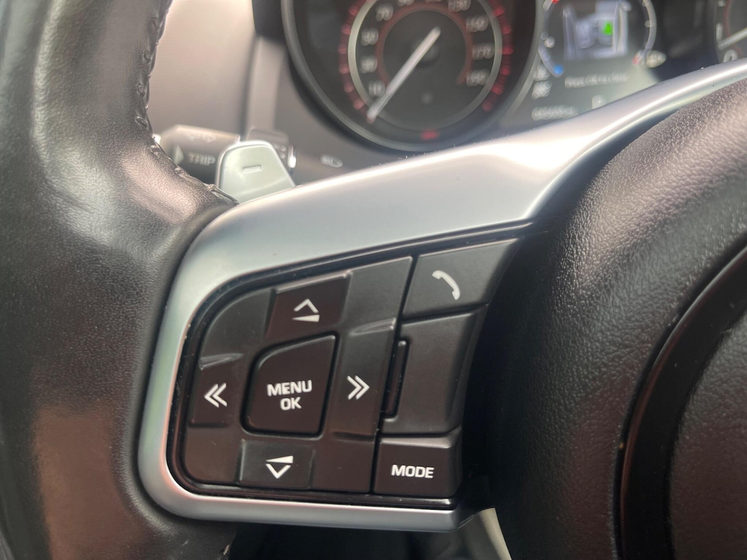 Used Jaguar F-Type for sale - 77739318: Photo 29