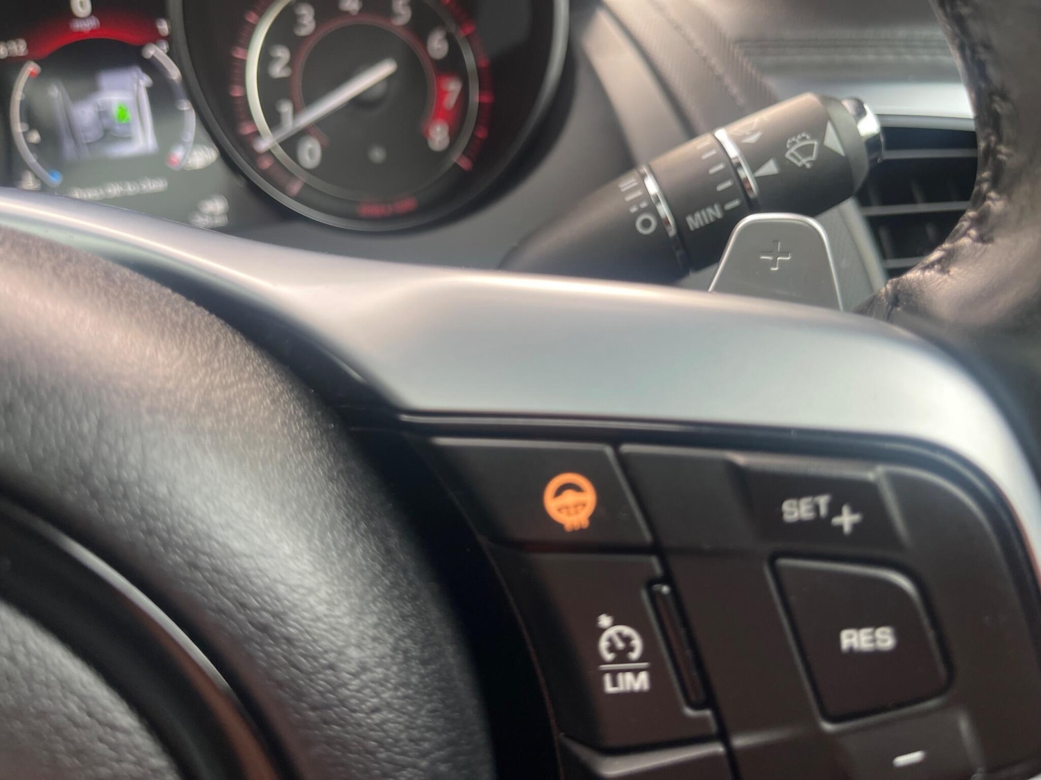 Used Jaguar F-Type for sale - 77739318: Photo 30