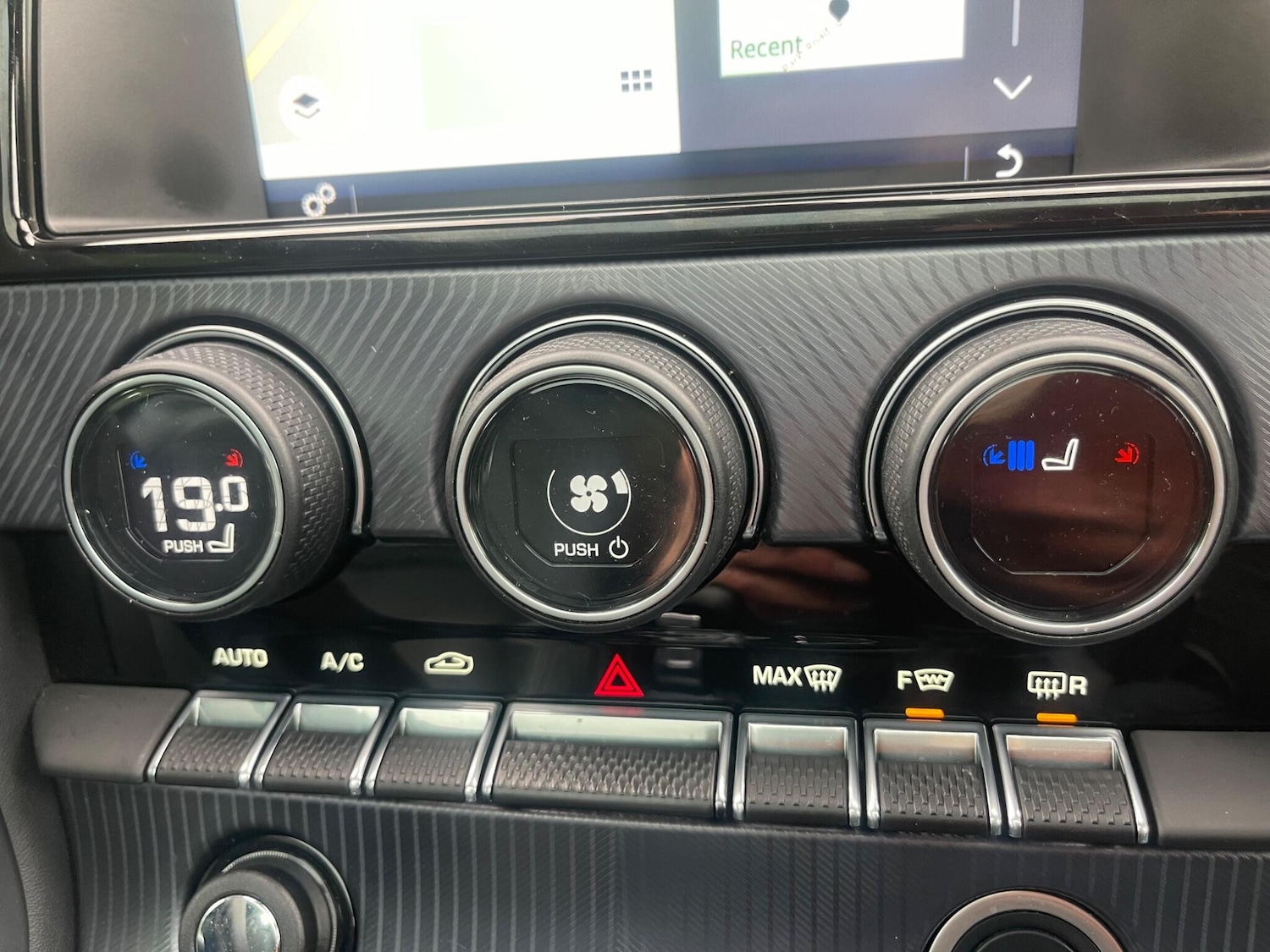 Used Jaguar F-Type for sale - 77739318: Photo 31