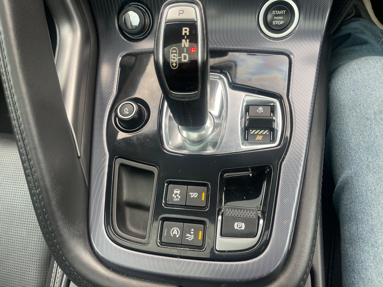 Used Jaguar F-Type for sale - 77739318: Photo 32