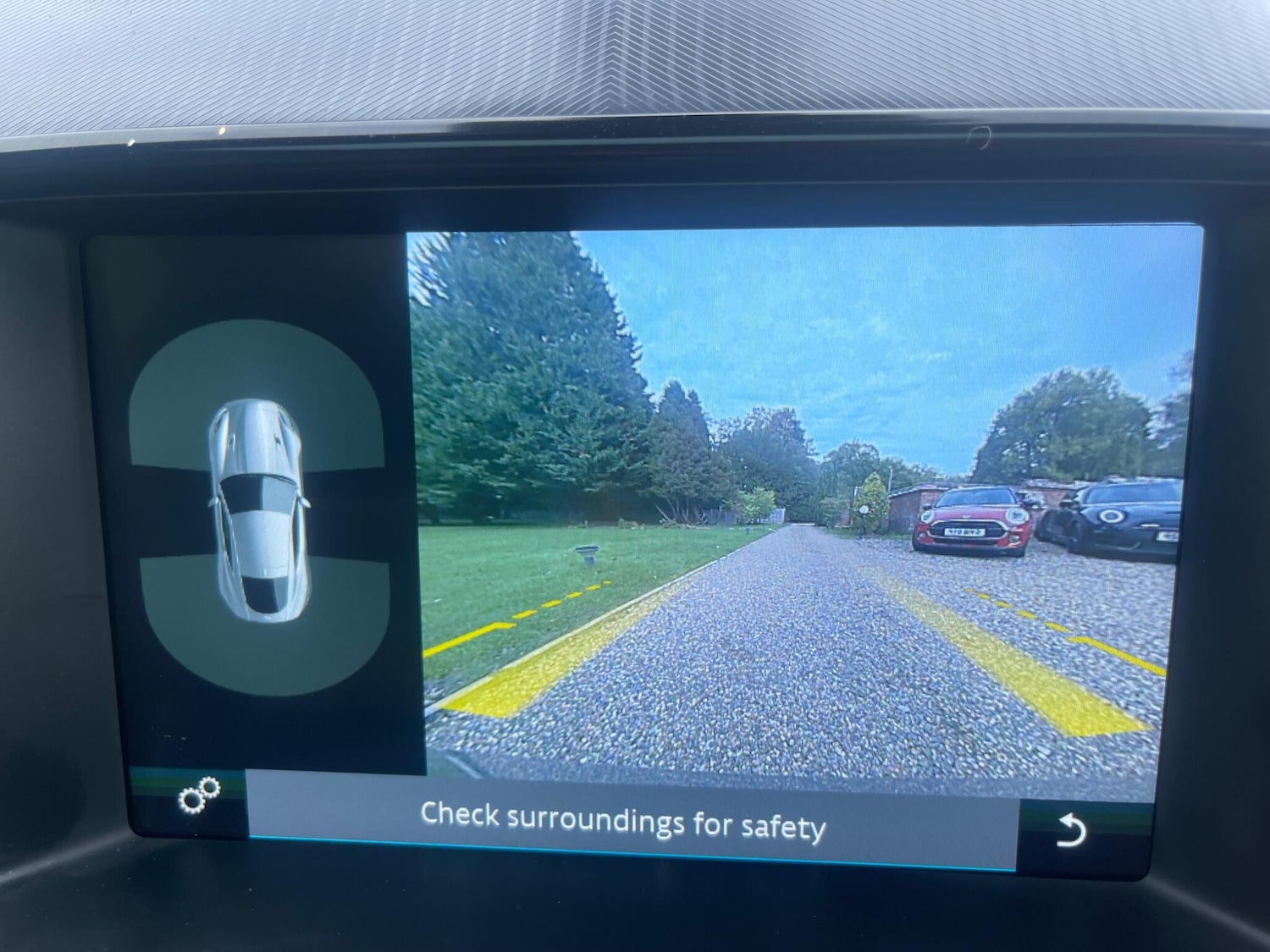 Used Jaguar F-Type for sale - 77739318: Photo 34