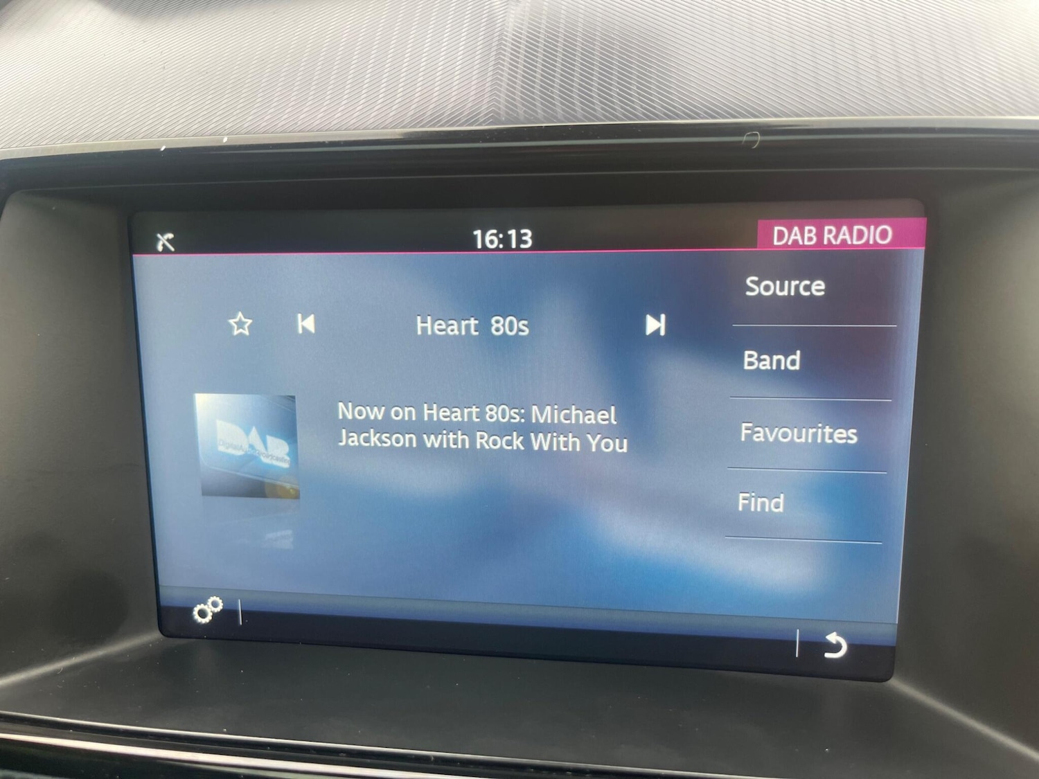 Used Jaguar F-Type for sale - 77739318: Photo 35