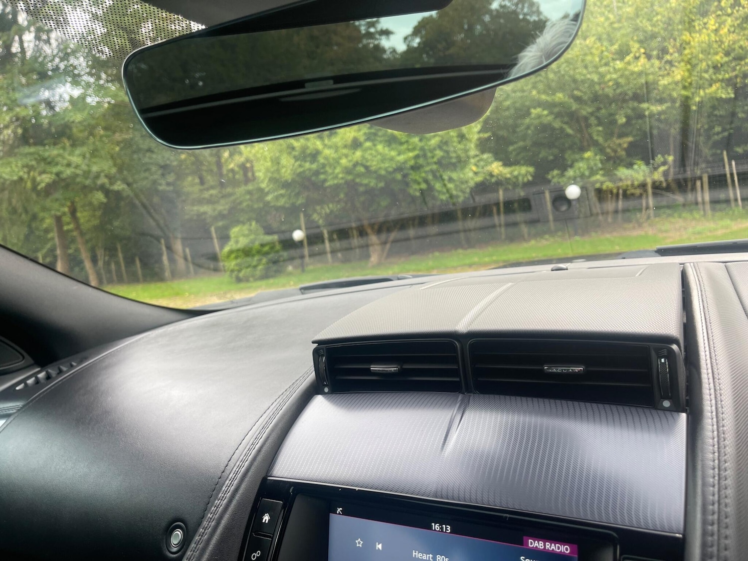 Used Jaguar F-Type for sale - 77739318: Photo 37