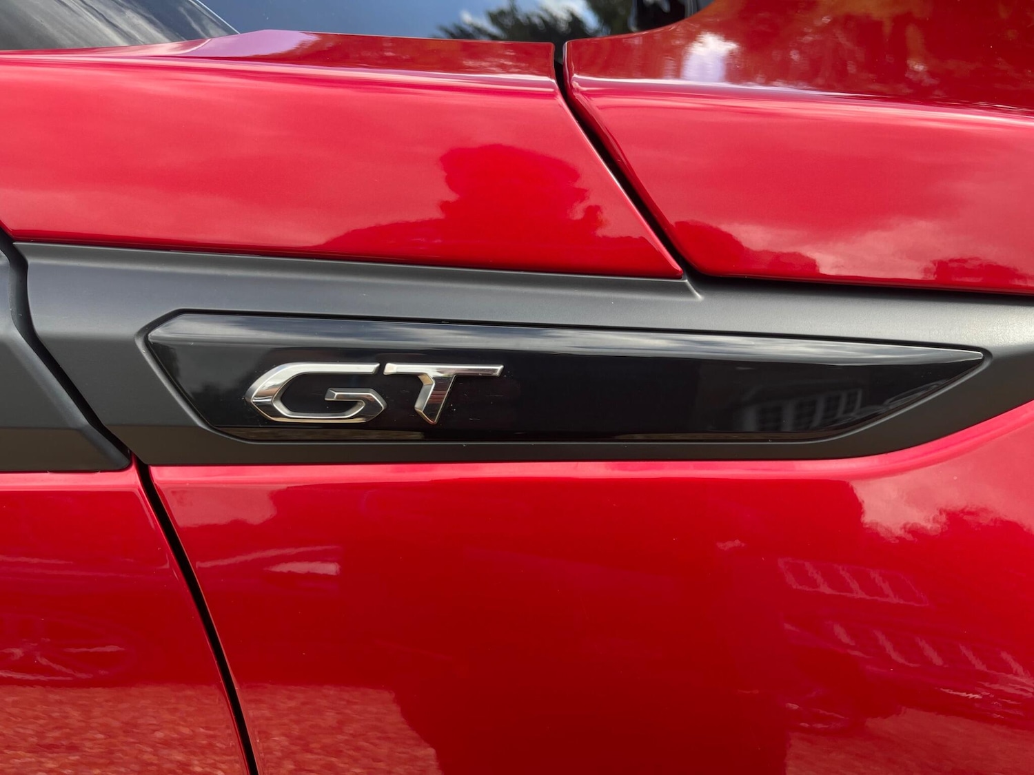 Used Peugeot 2008 2021 for sale - 77834729: Photo 14