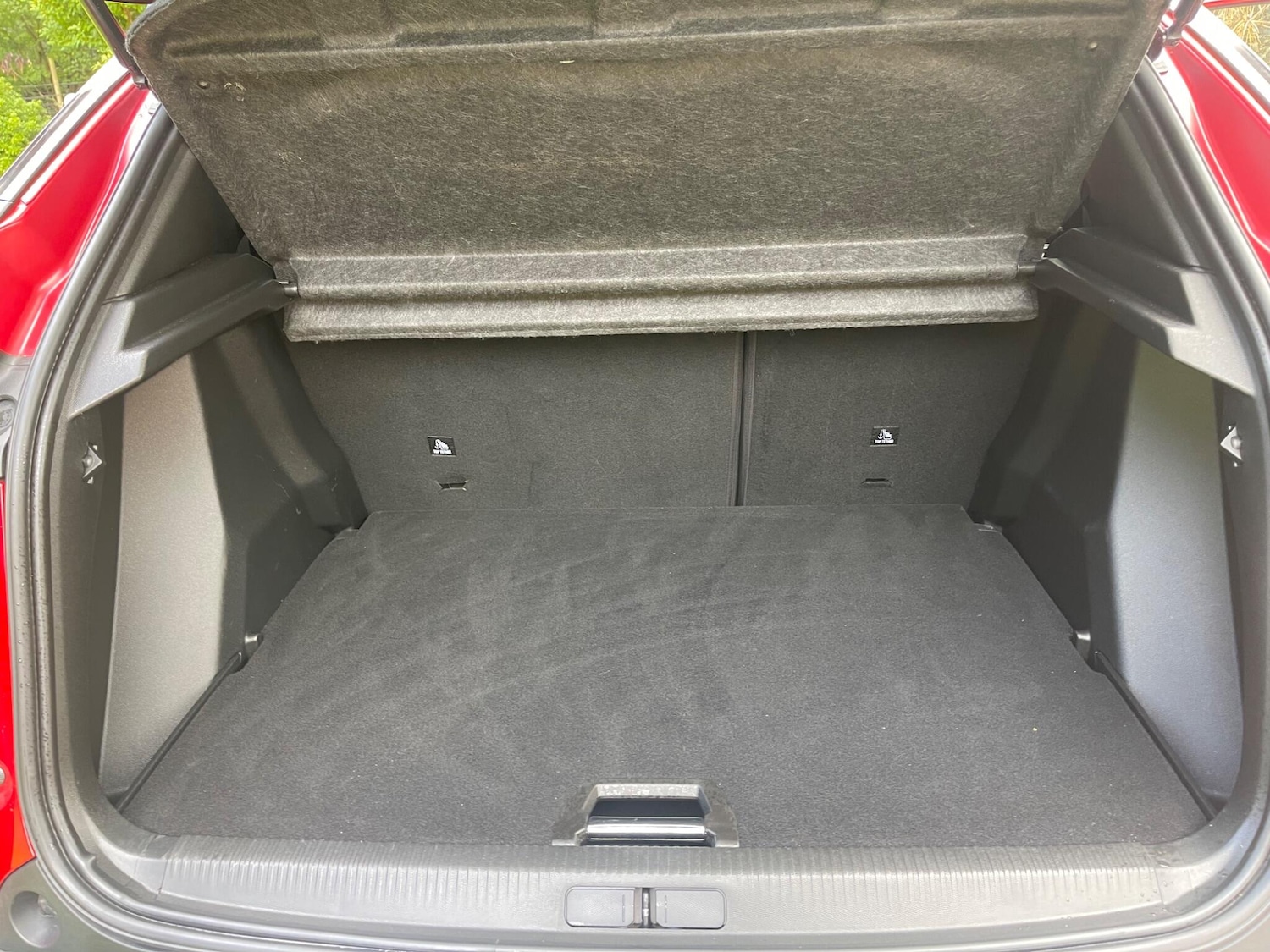 Used Peugeot 2008 2021 for sale - 77834729: Photo 25