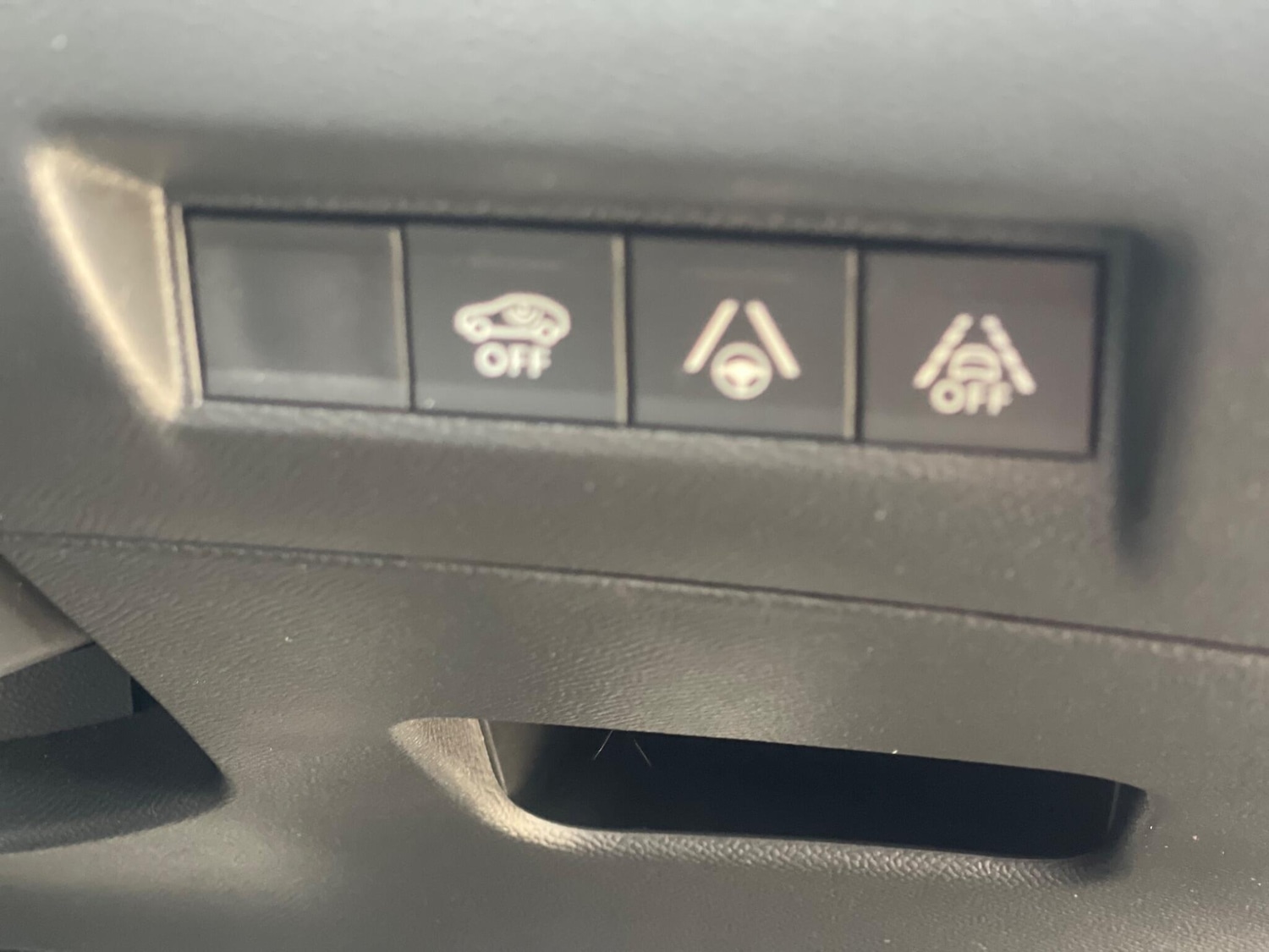 Used Peugeot 2008 2021 for sale - 77834729: Photo 27