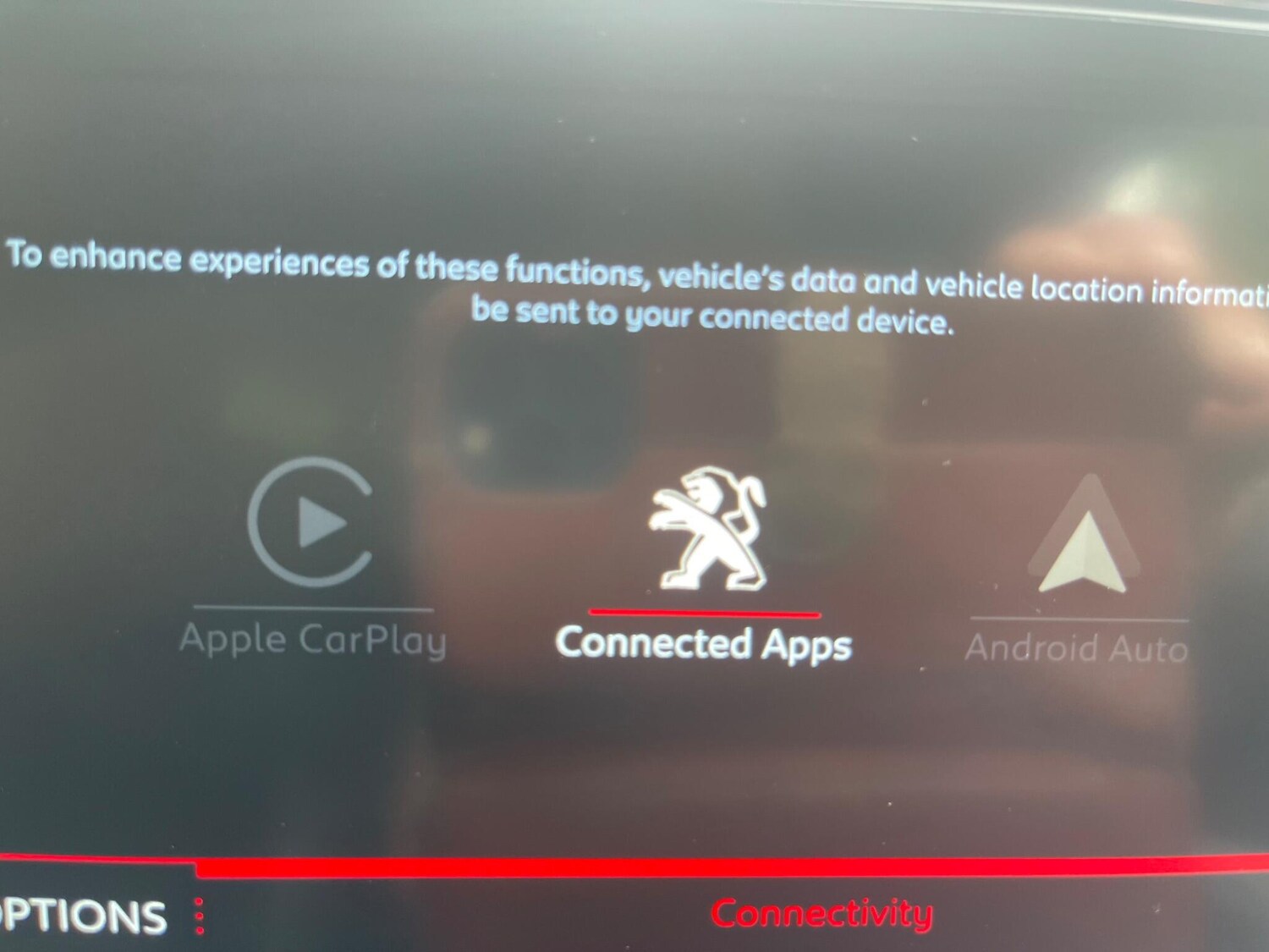 Used Peugeot 2008 2021 for sale - 77834729: Photo 36