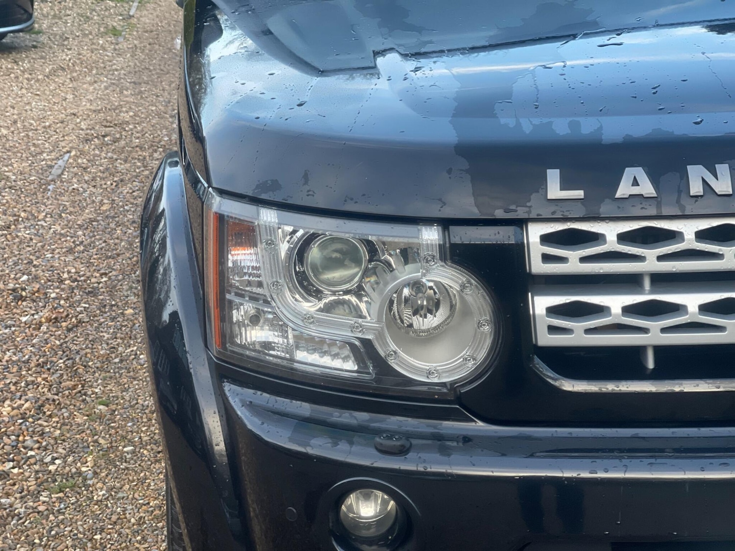 Used Land Rover Discovery 2012 for sale - 77739328: Photo 10