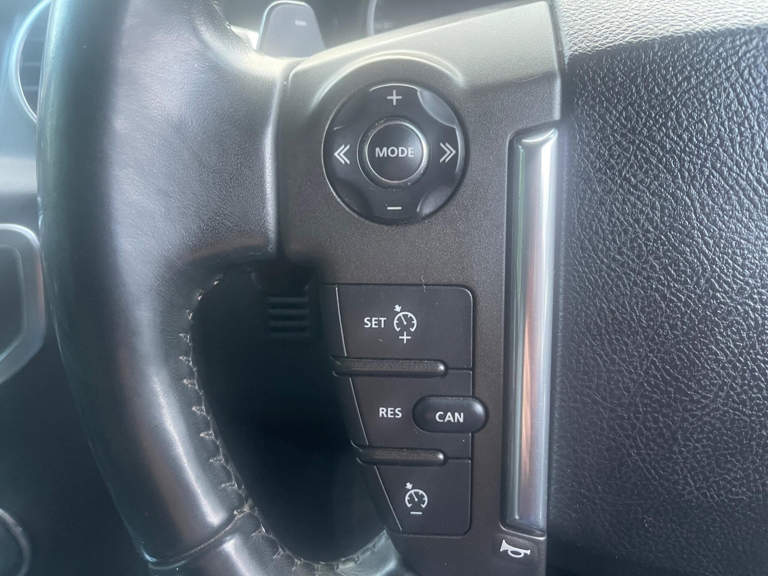 Used Land Rover Discovery 2012 for sale - 77739328: Photo 21