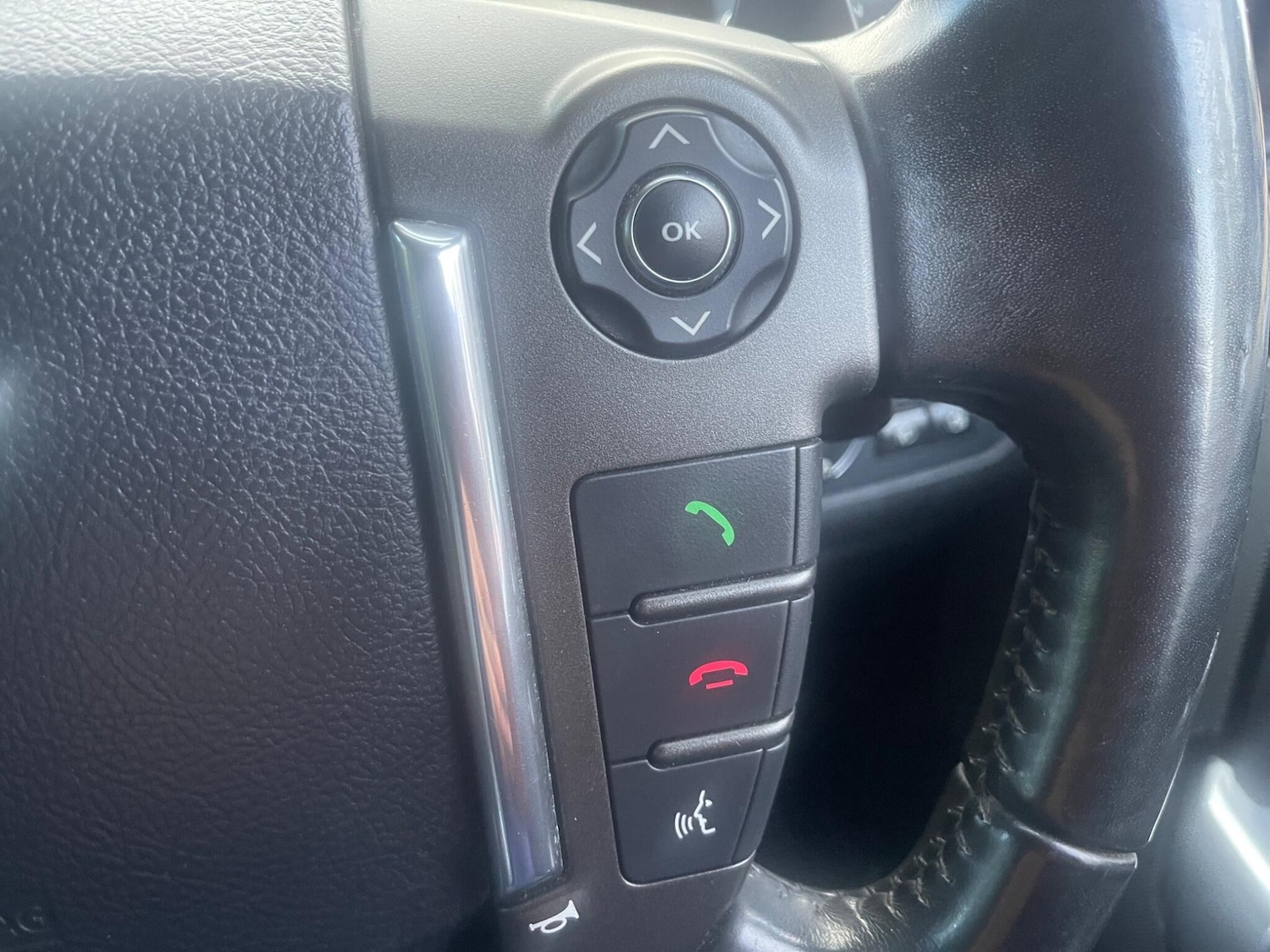 Used Land Rover Discovery 2012 for sale - 77739328: Photo 22