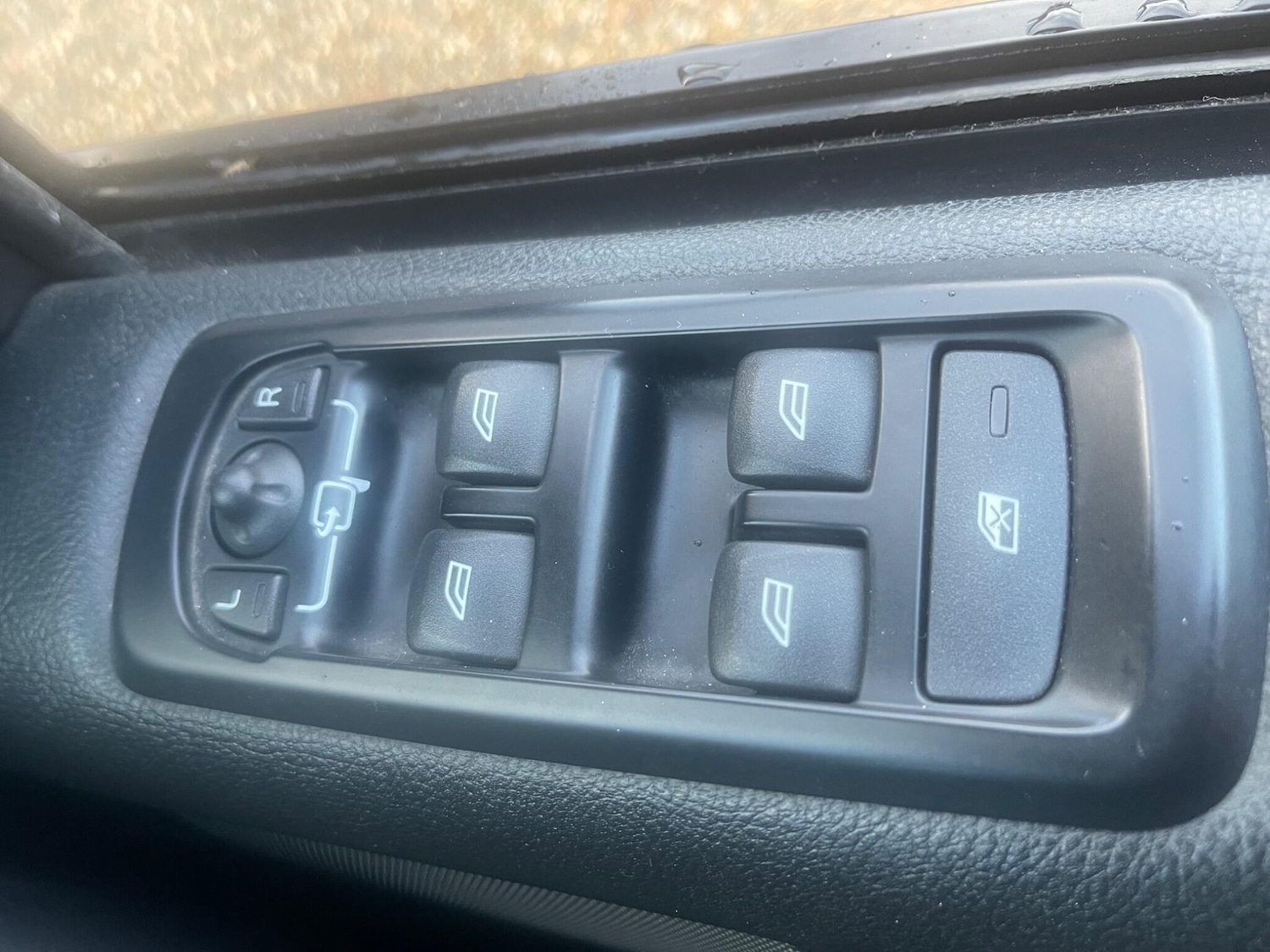 Used Land Rover Discovery 2012 for sale - 77739328: Photo 23