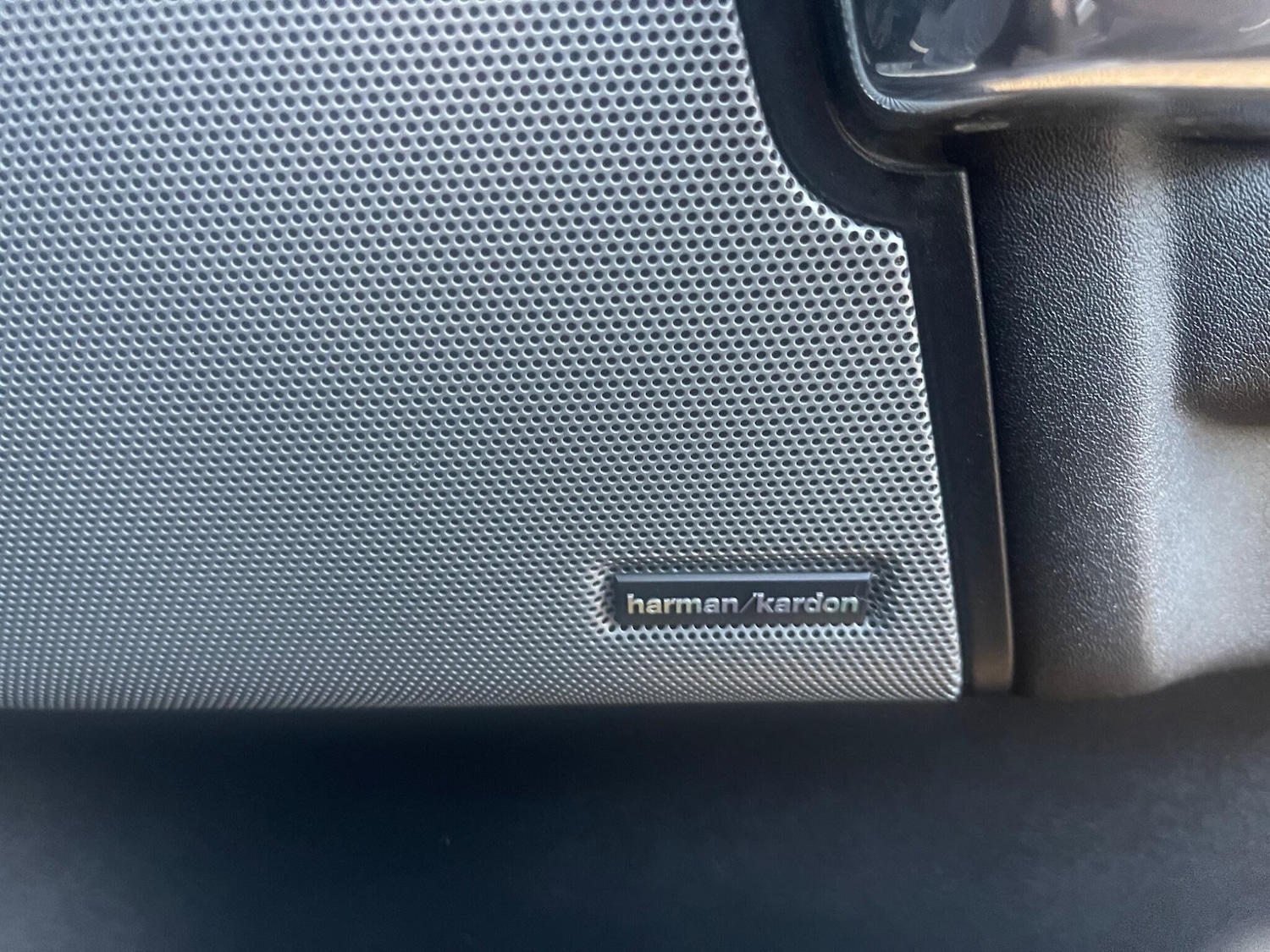 Used Land Rover Discovery 2012 for sale - 77739328: Photo 24