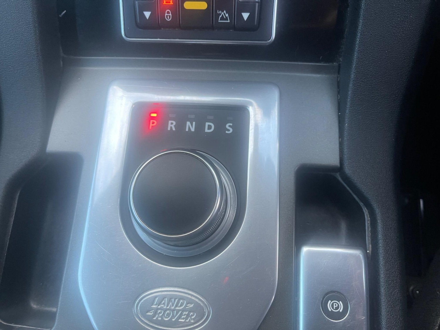 Used Land Rover Discovery 2012 for sale - 77739328: Photo 26