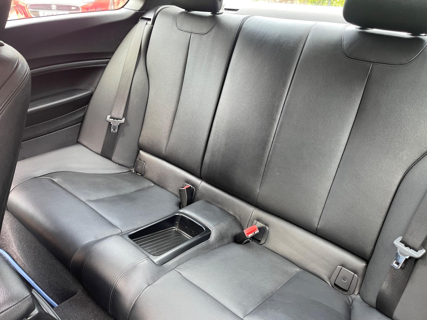 Used BMW 2 Series 2016 for sale - 77739321: Photo 16