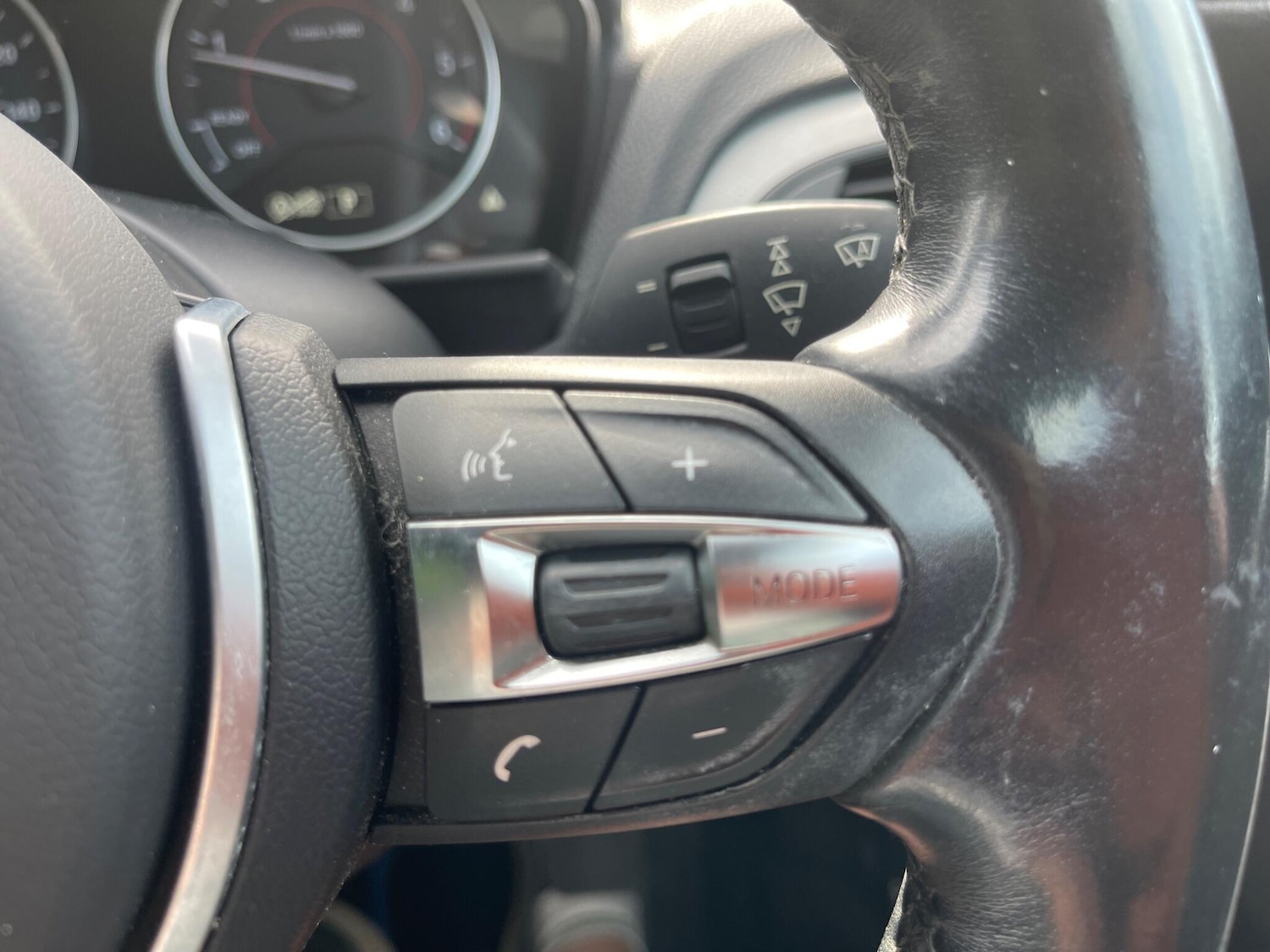 Used BMW 2 Series 2016 for sale - 77739321: Photo 18