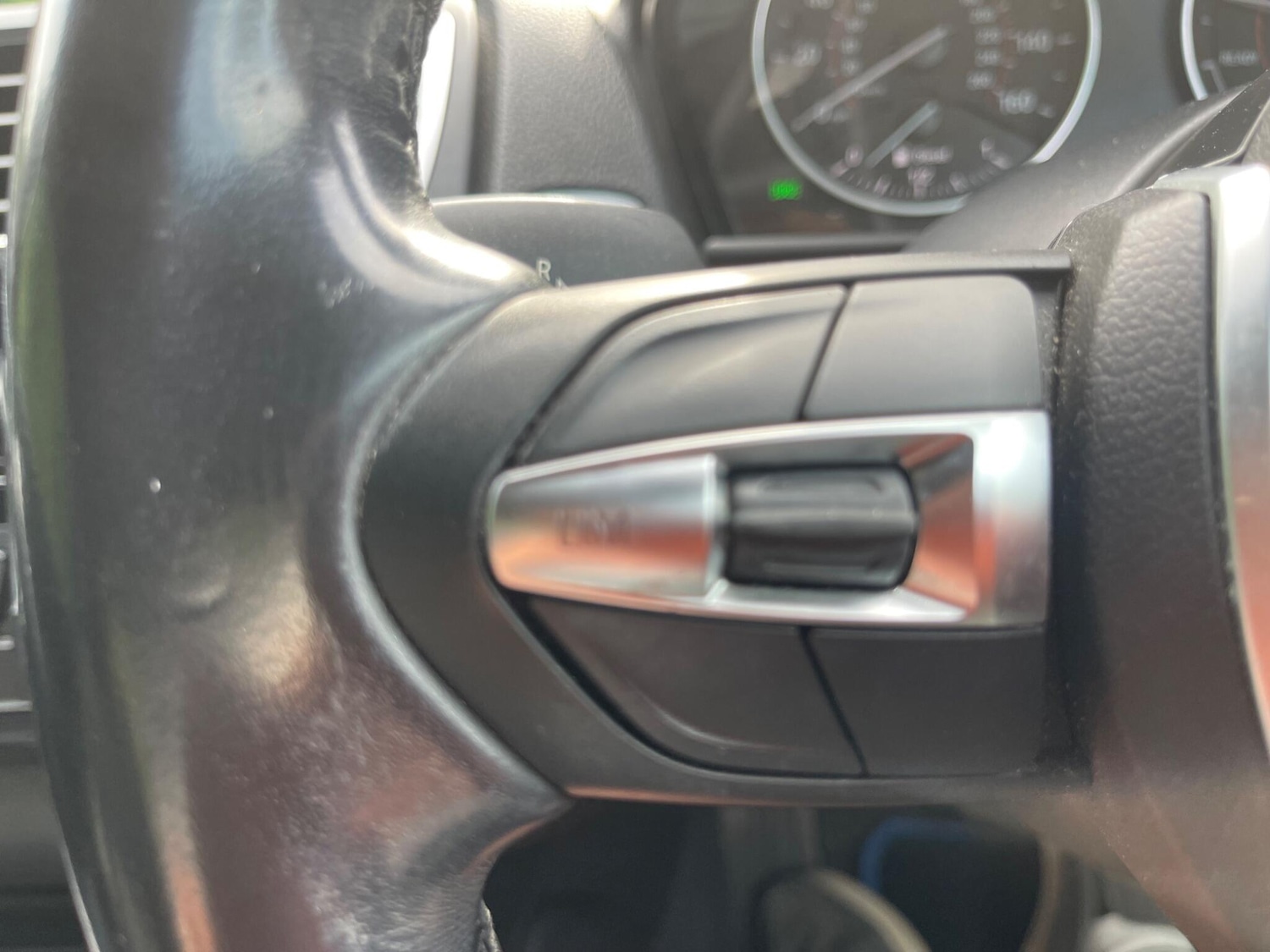 Used BMW 2 Series 2016 for sale - 77739321: Photo 19