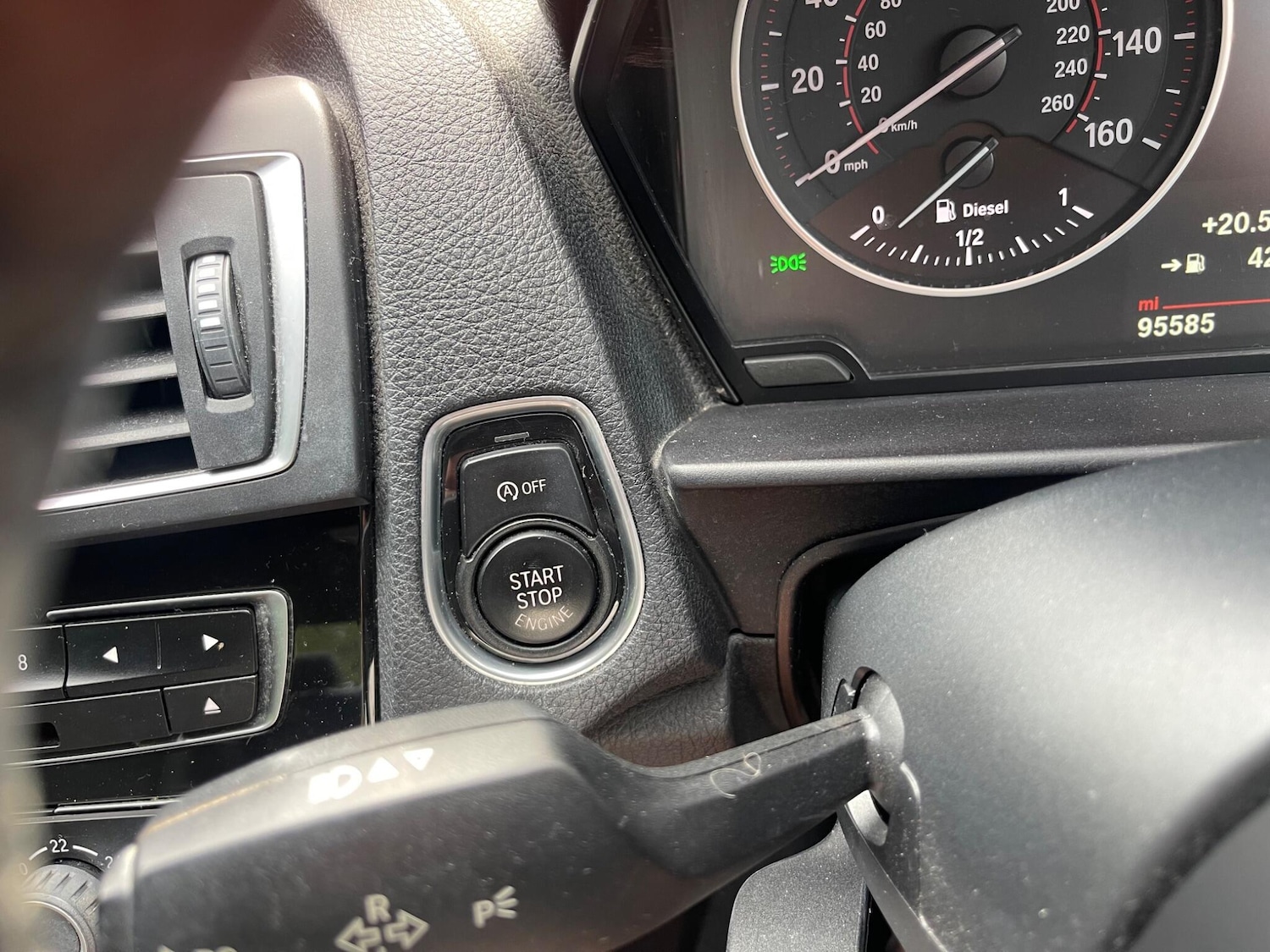 Used BMW 2 Series 2016 for sale - 77739321: Photo 20