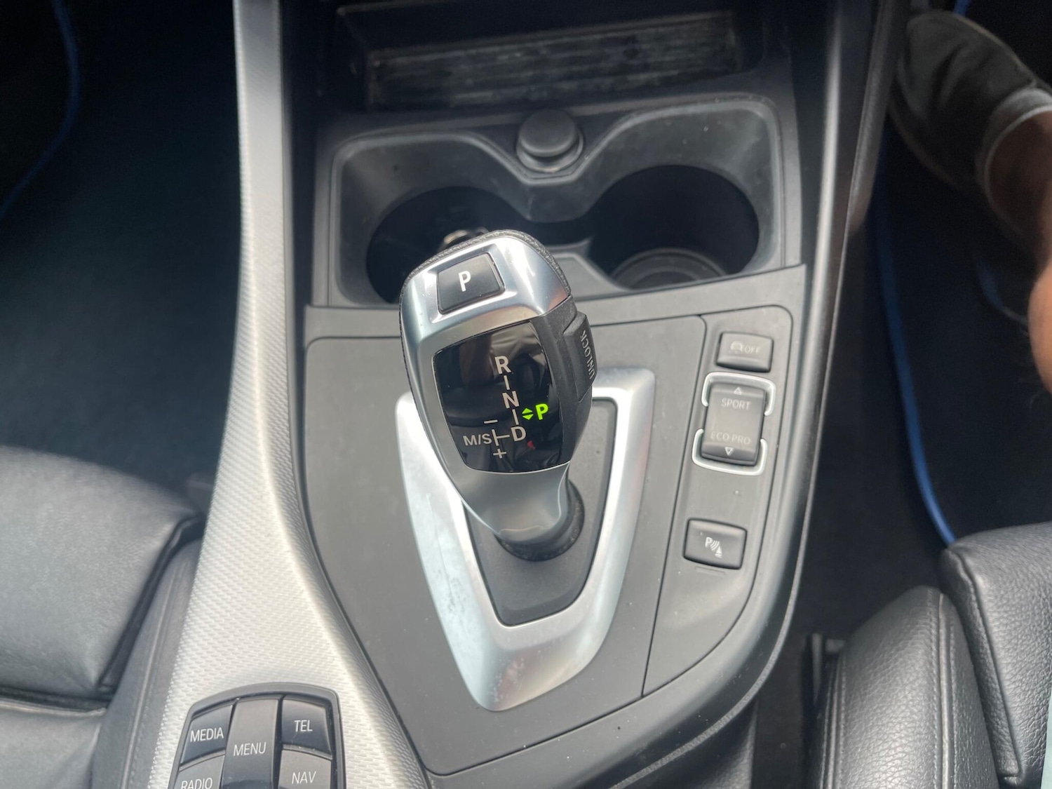 Used BMW 2 Series 2016 for sale - 77739321: Photo 22