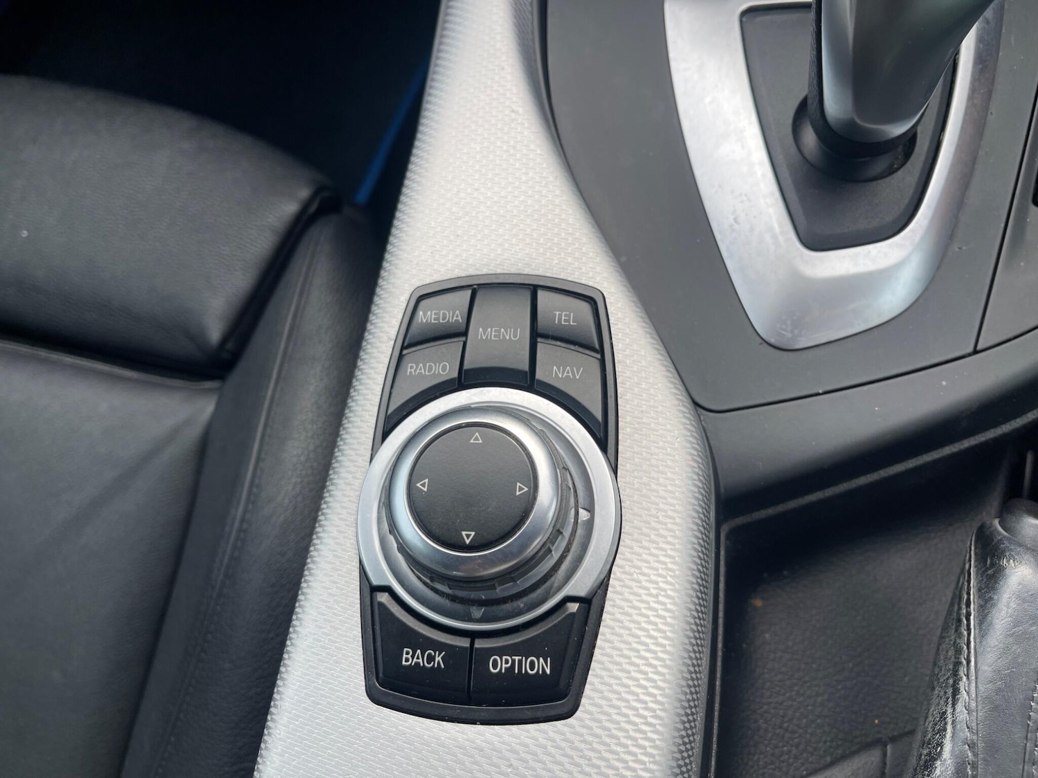 Used BMW 2 Series 2016 for sale - 77739321: Photo 23