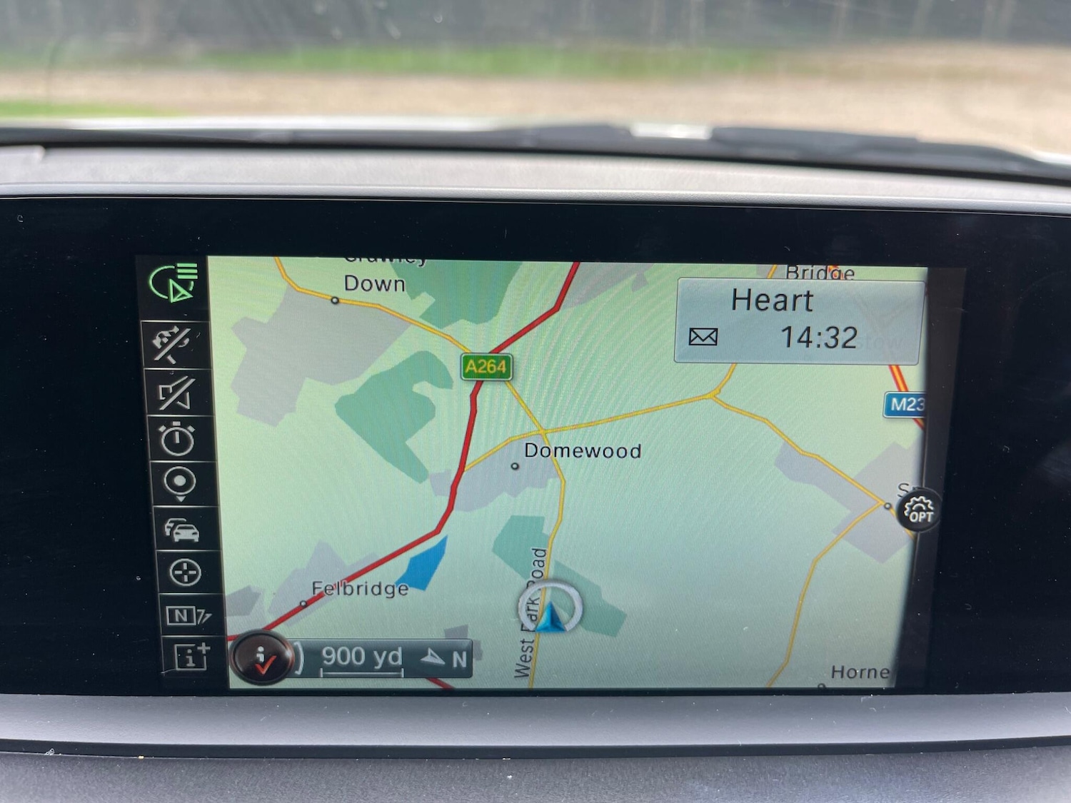 Used BMW 2 Series 2016 for sale - 77739321: Photo 24