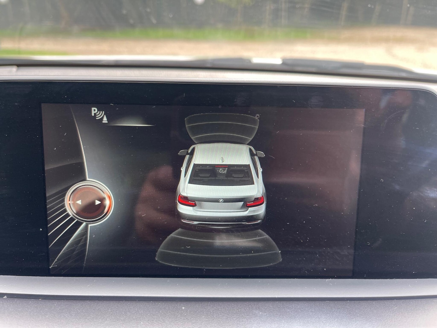 Used BMW 2 Series 2016 for sale - 77739321: Photo 25