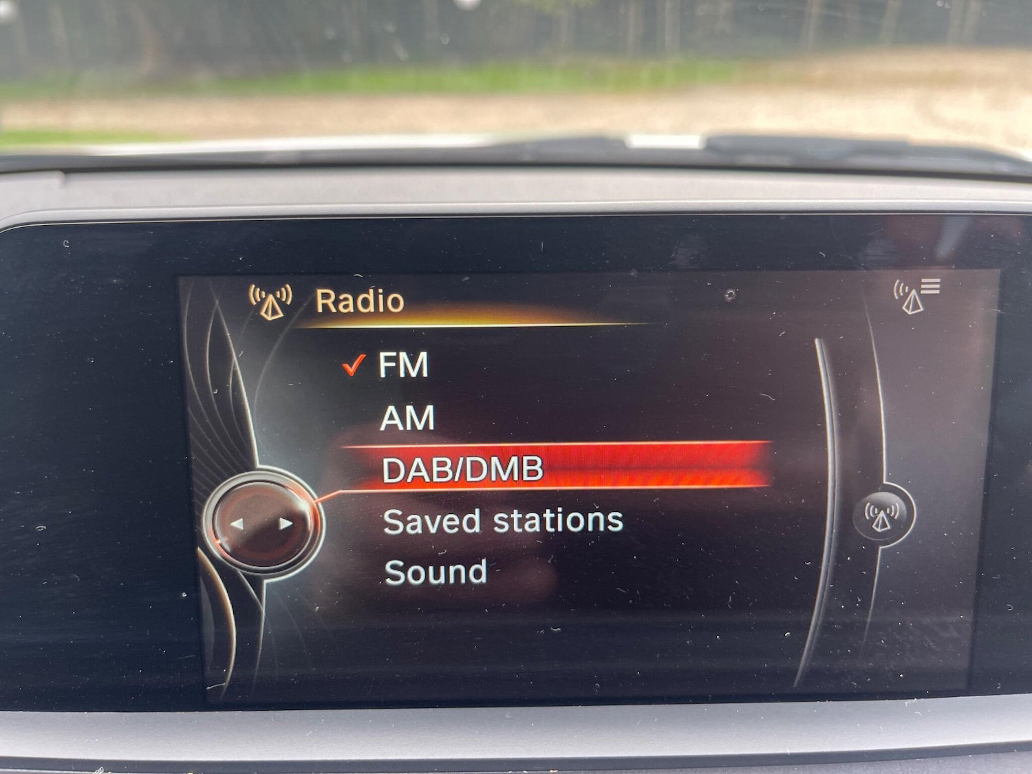 Used BMW 2 Series 2016 for sale - 77739321: Photo 26