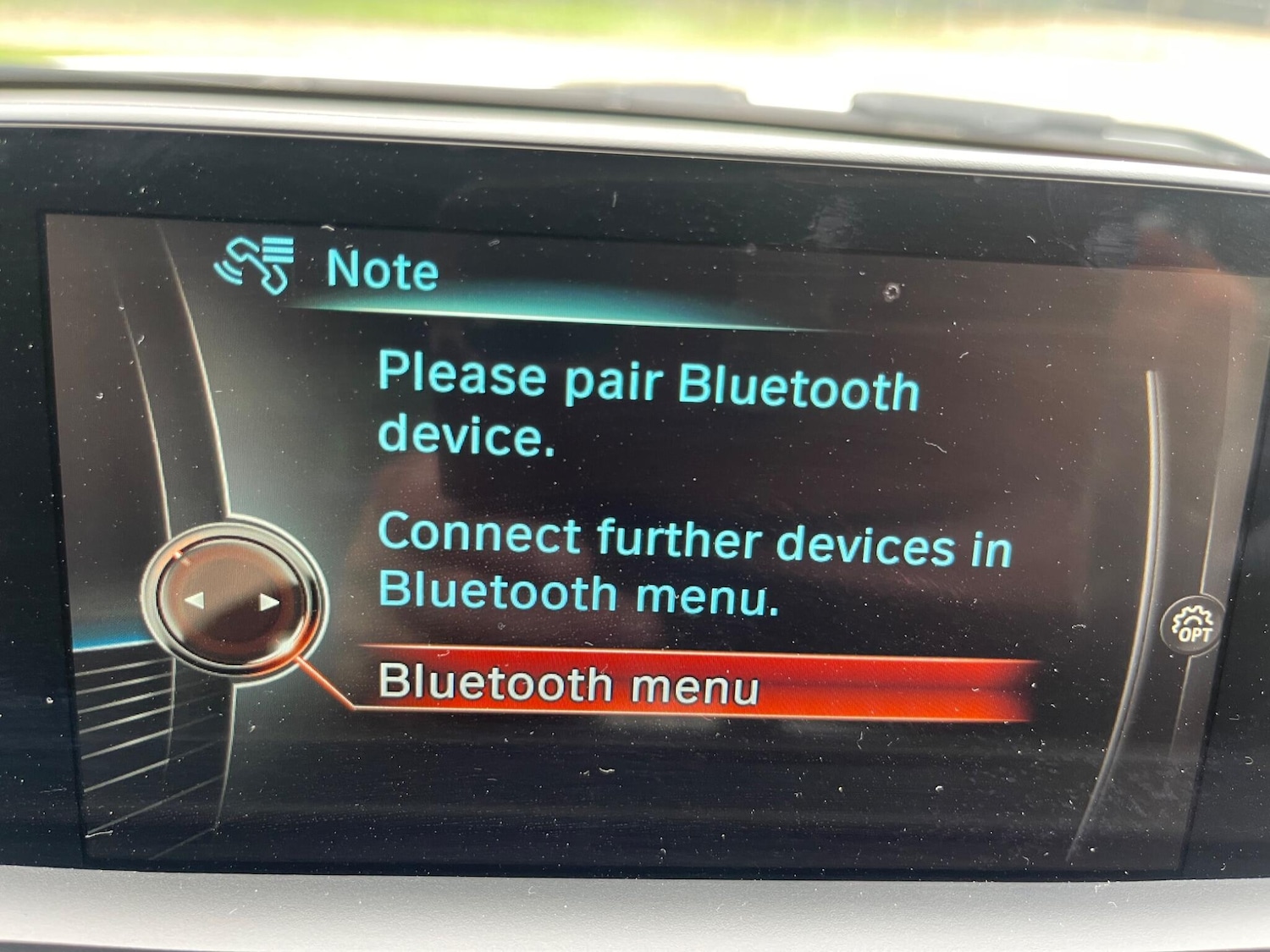 Used BMW 2 Series 2016 for sale - 77739321: Photo 27