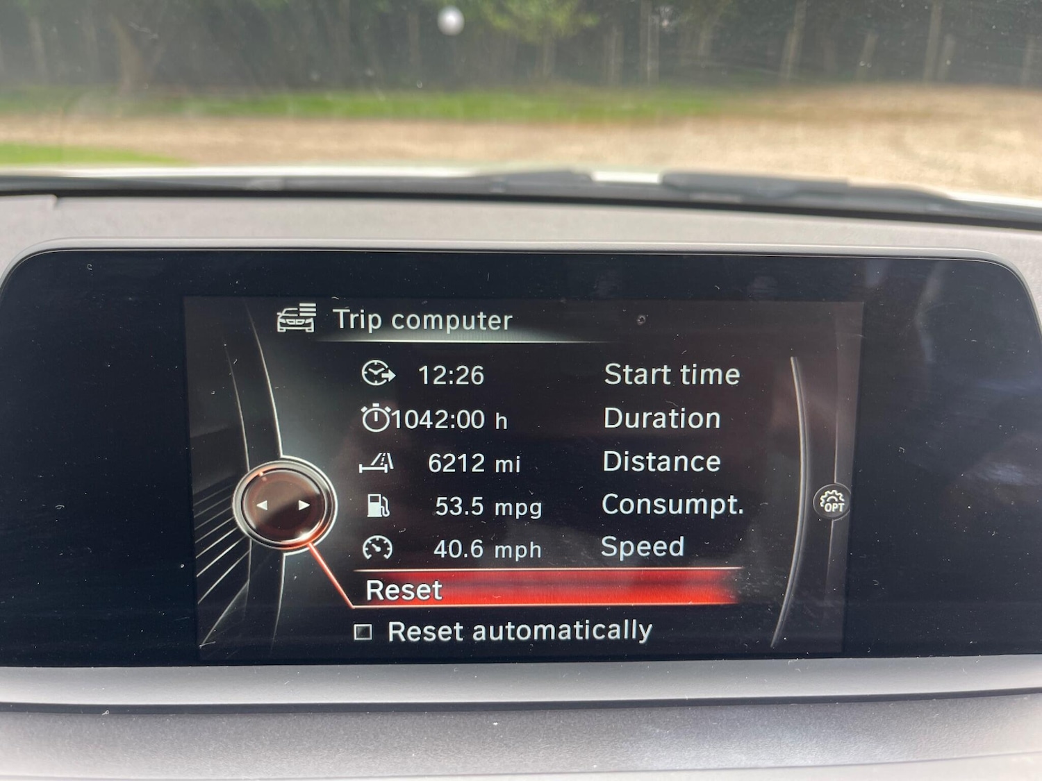 Used BMW 2 Series 2016 for sale - 77739321: Photo 28