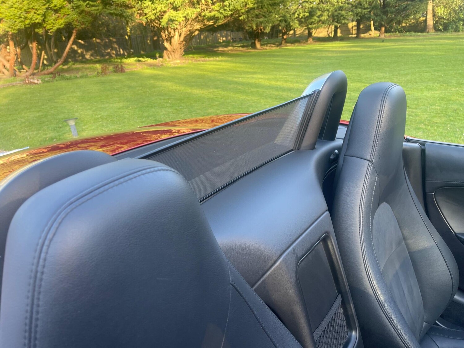 Used Jaguar F-Type 2015 for sale - 78056038: Photo 17