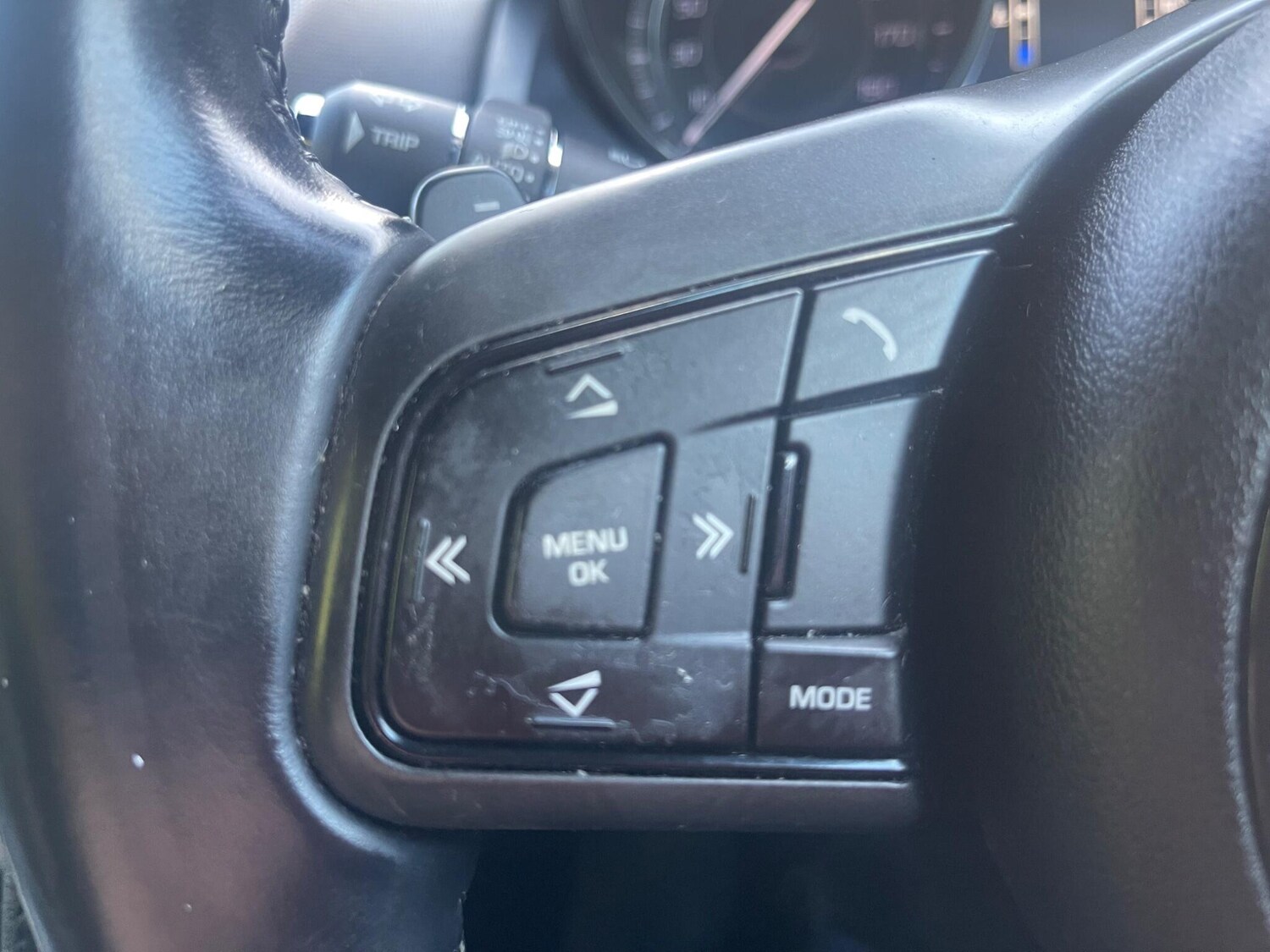 Used Jaguar F-Type 2015 for sale - 78056038: Photo 26