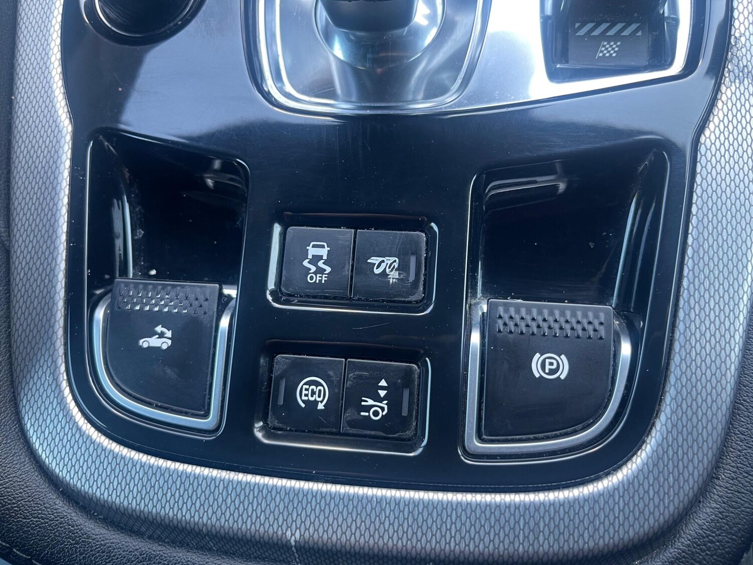 Used Jaguar F-Type 2015 for sale - 78056038: Photo 27