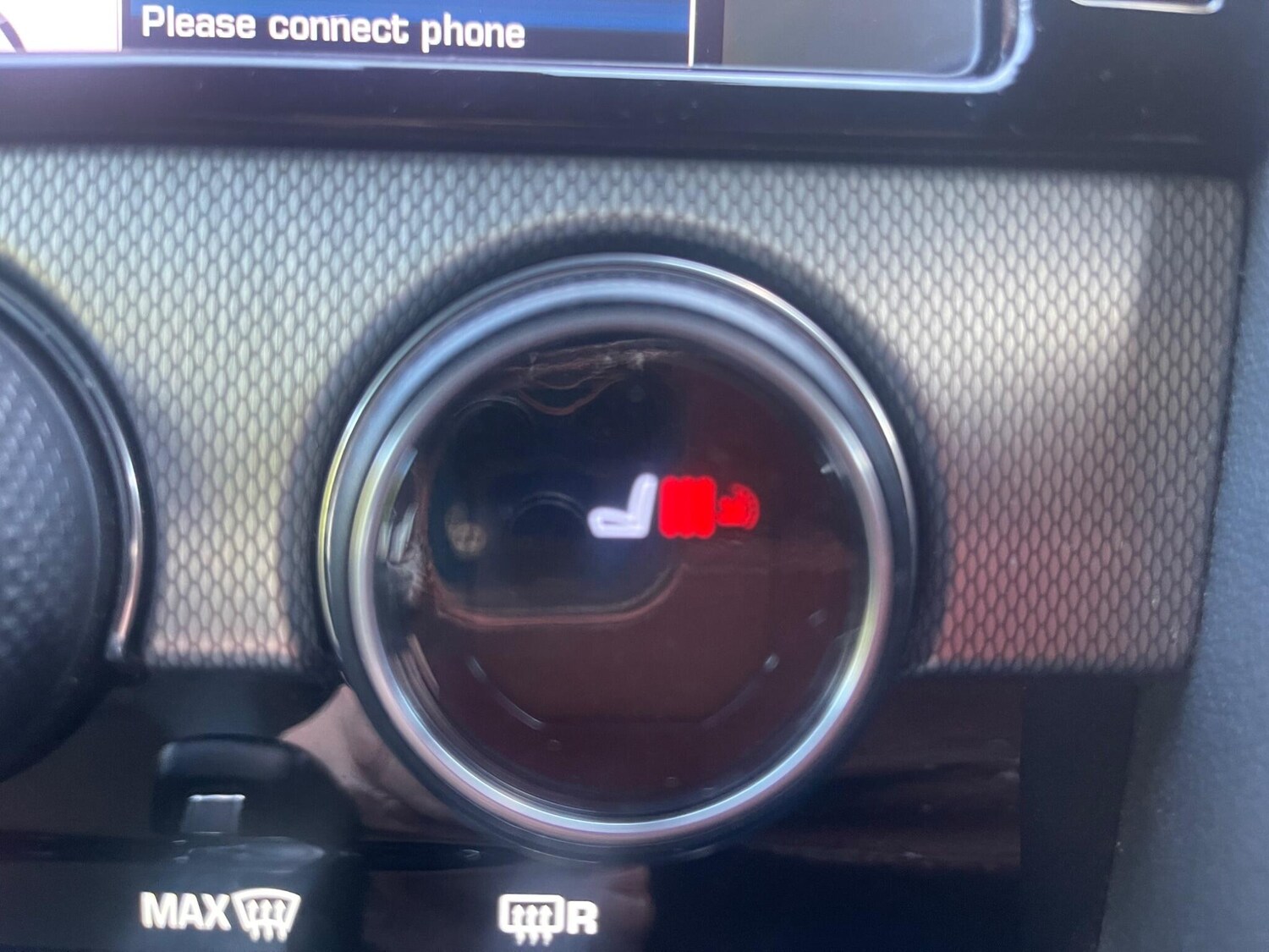 Used Jaguar F-Type 2015 for sale - 78056038: Photo 29