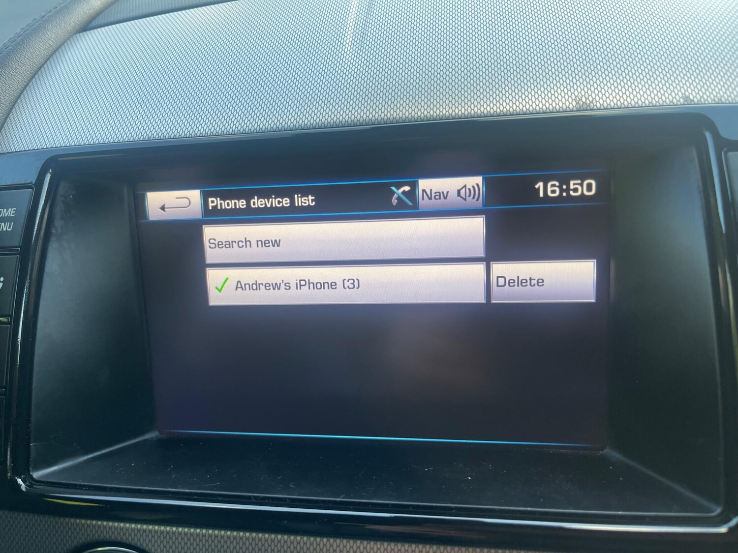 Used Jaguar F-Type 2015 for sale - 78056038: Photo 33