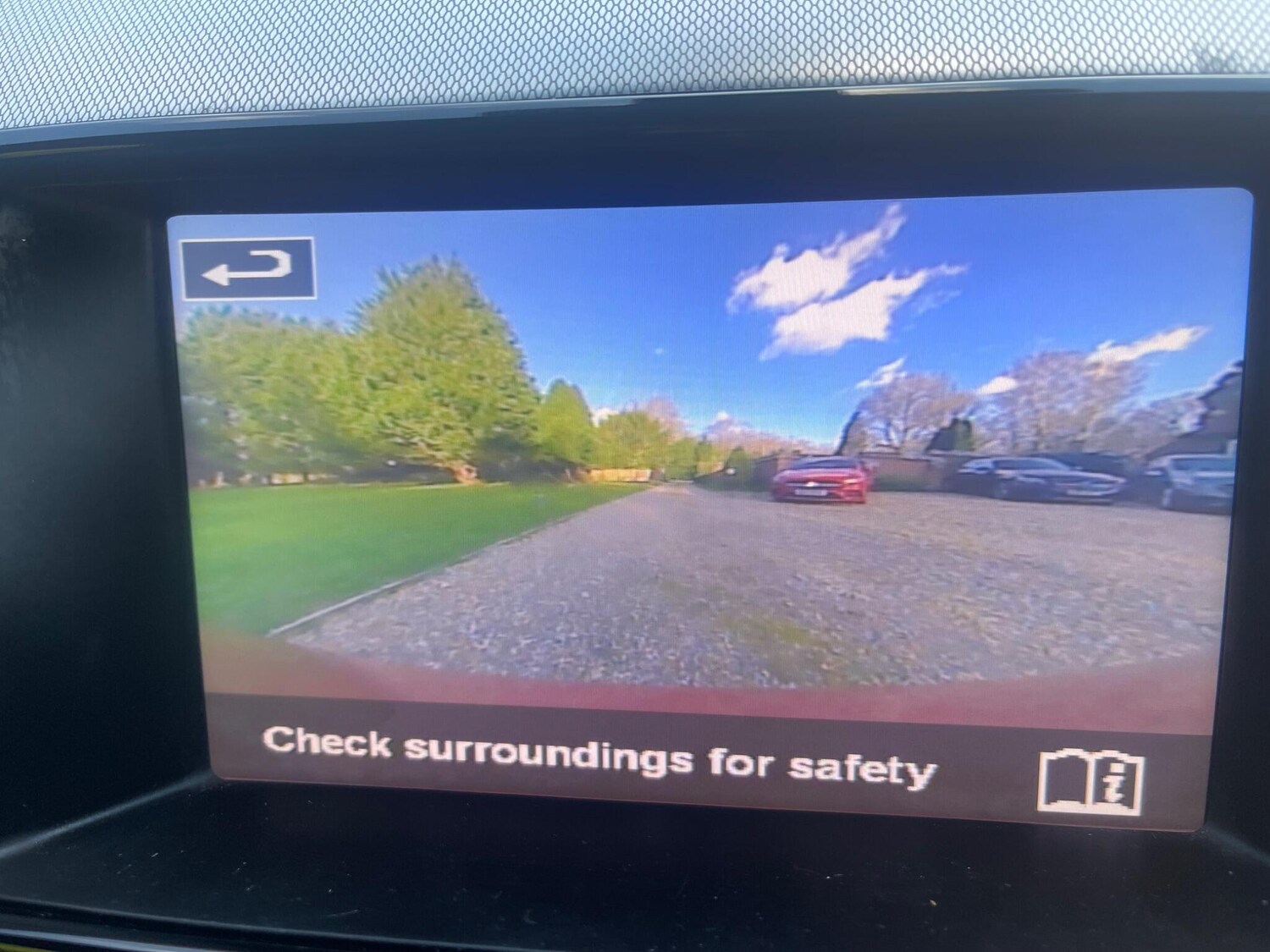 Used Jaguar F-Type 2015 for sale - 78056038: Photo 35