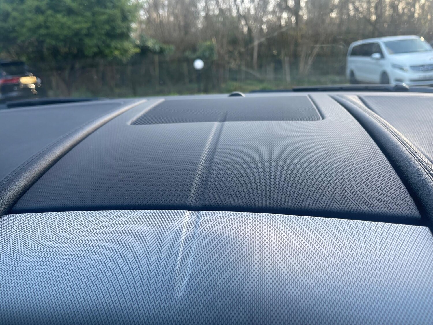 Used Jaguar F-Type 2015 for sale - 78056038: Photo 36