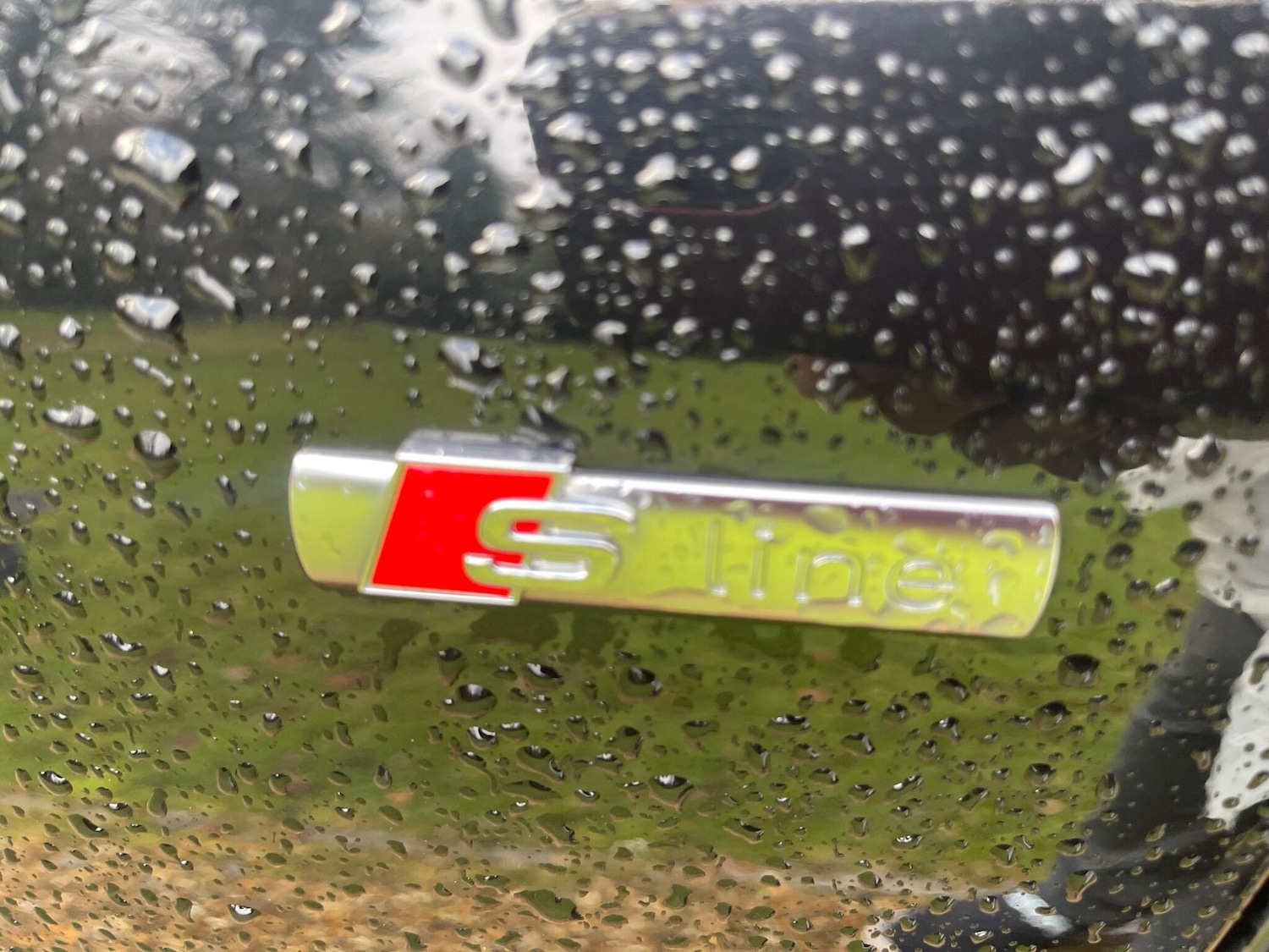 Used Audi A4 2018 for sale - 77739344: Photo 16