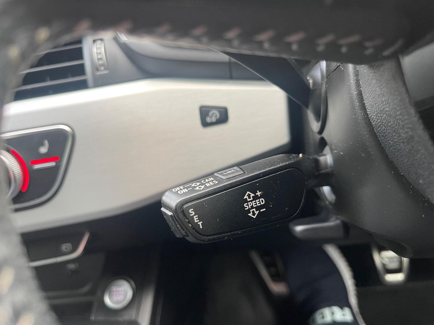 Used Audi A4 2018 for sale - 77739344: Photo 21