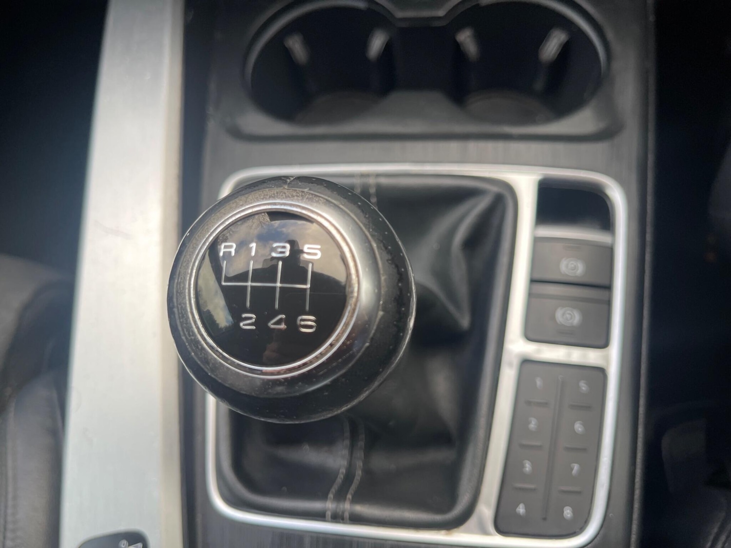 Used Audi A4 2018 for sale - 77739344: Photo 23