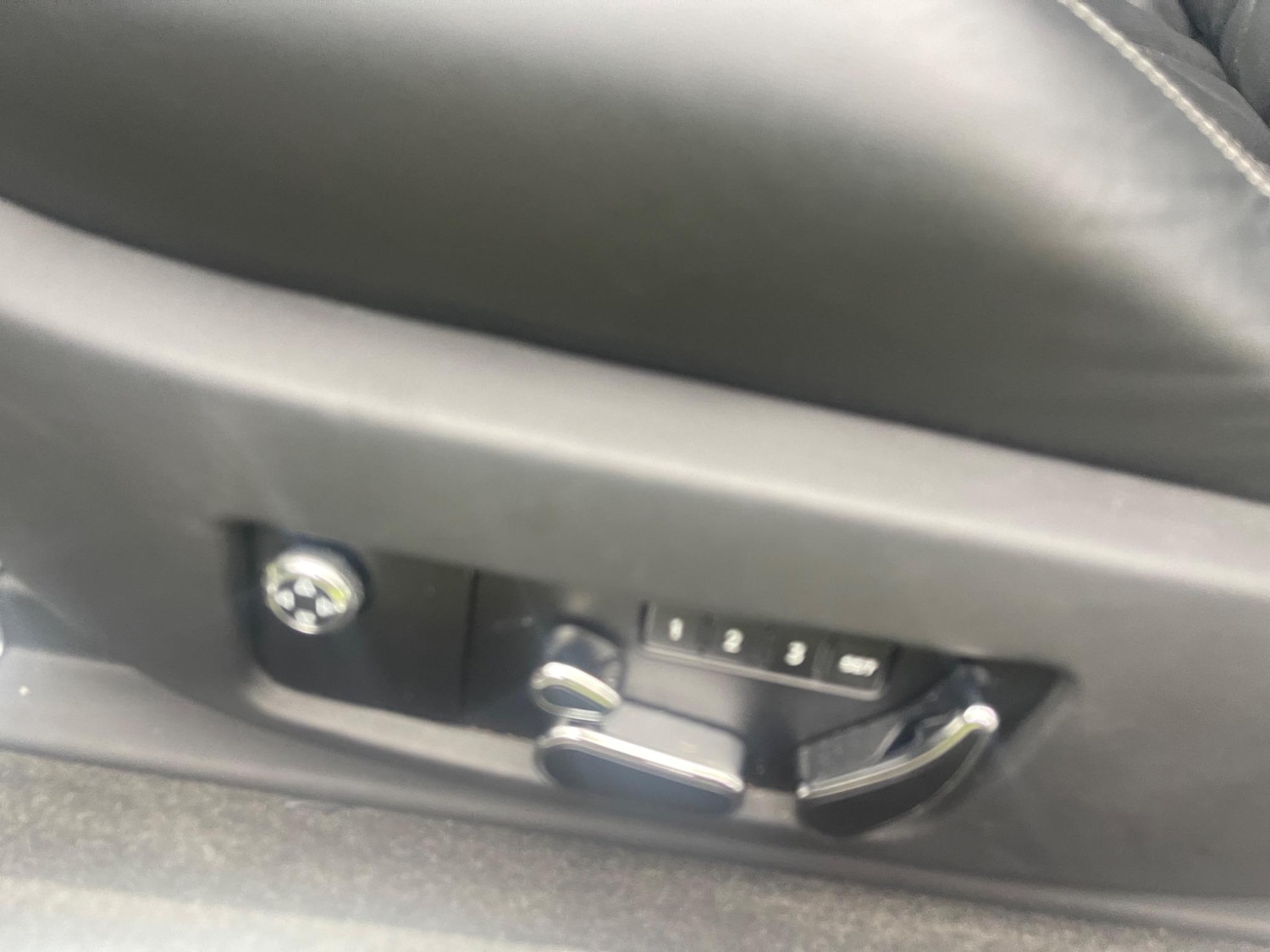 Used Bentley Continental 2008 for sale - 77739315: Photo 20