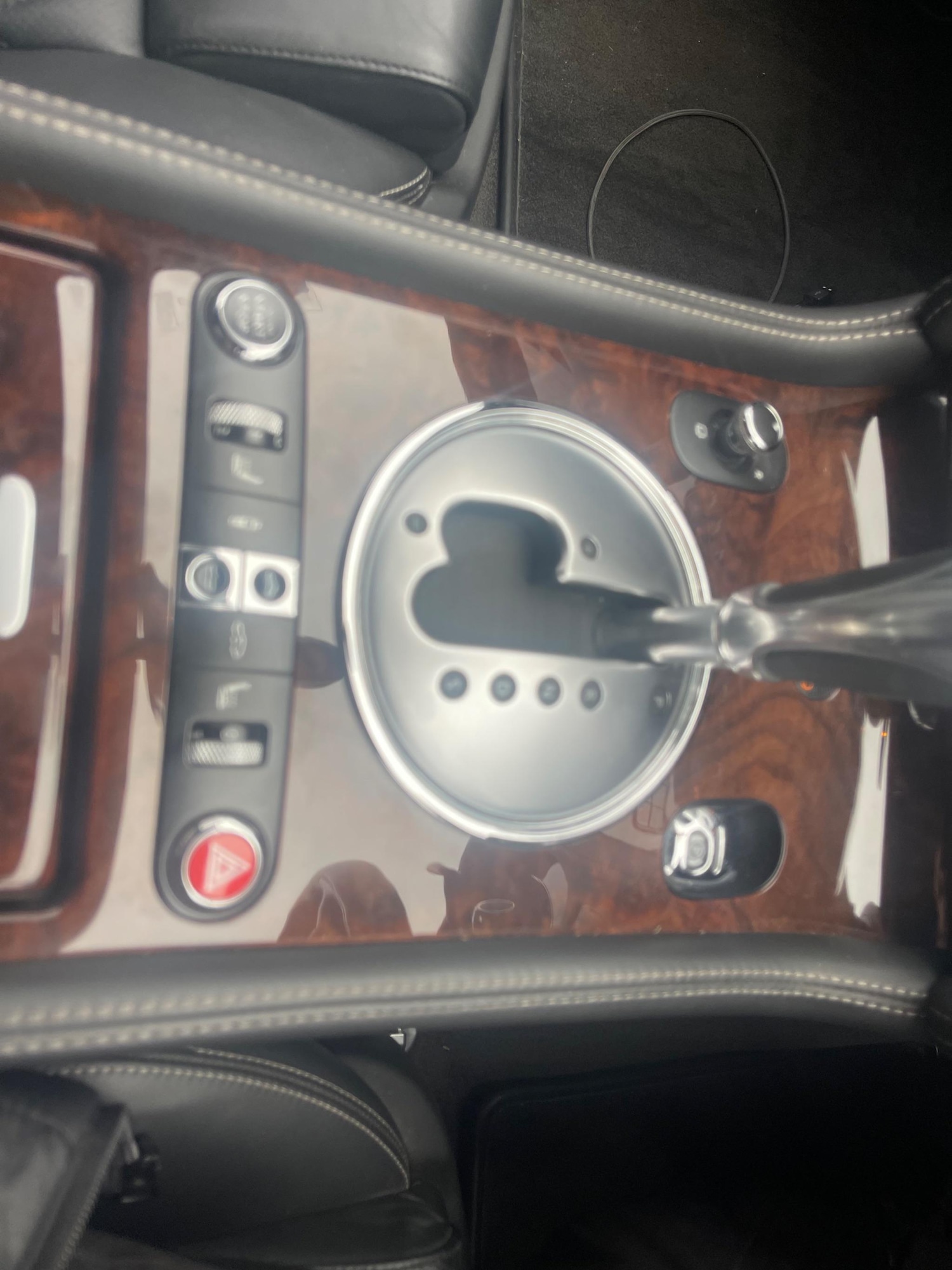 Used Bentley Continental 2008 for sale - 77739315: Photo 23