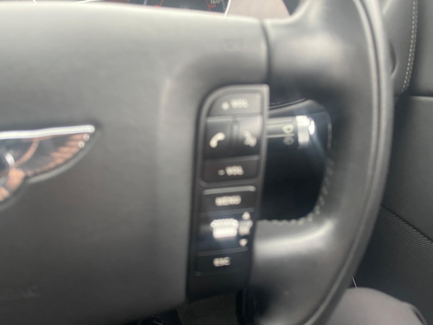 Used Bentley Continental 2008 for sale - 77739315: Photo 25