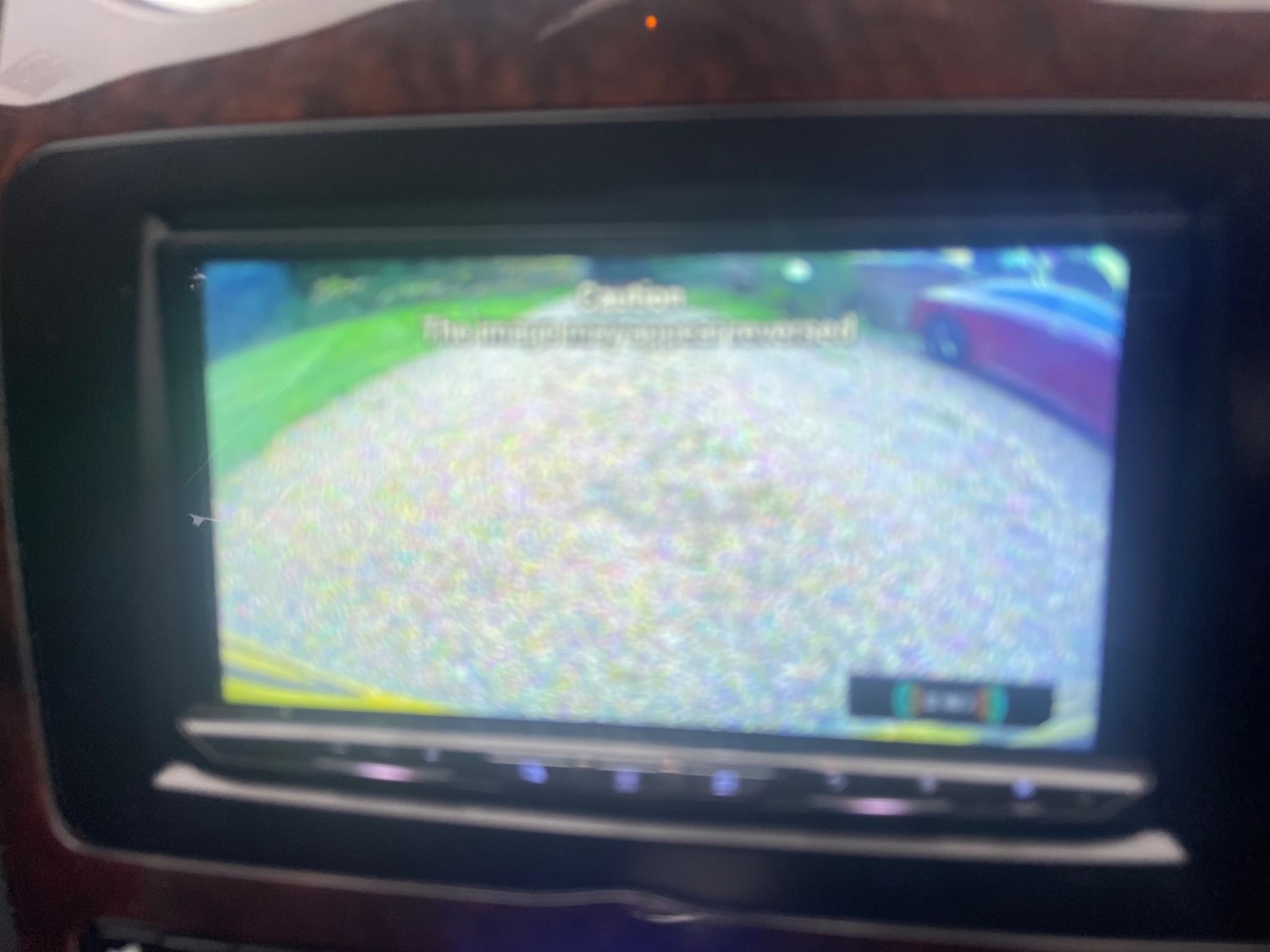 Used Bentley Continental 2008 for sale - 77739315: Photo 28