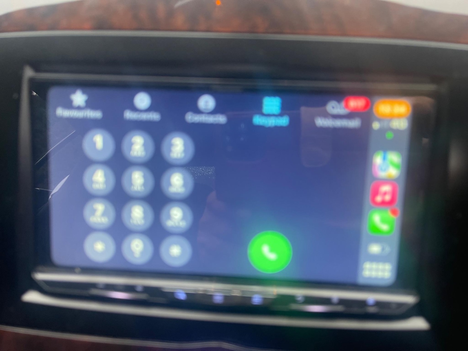 Used Bentley Continental 2008 for sale - 77739315: Photo 30