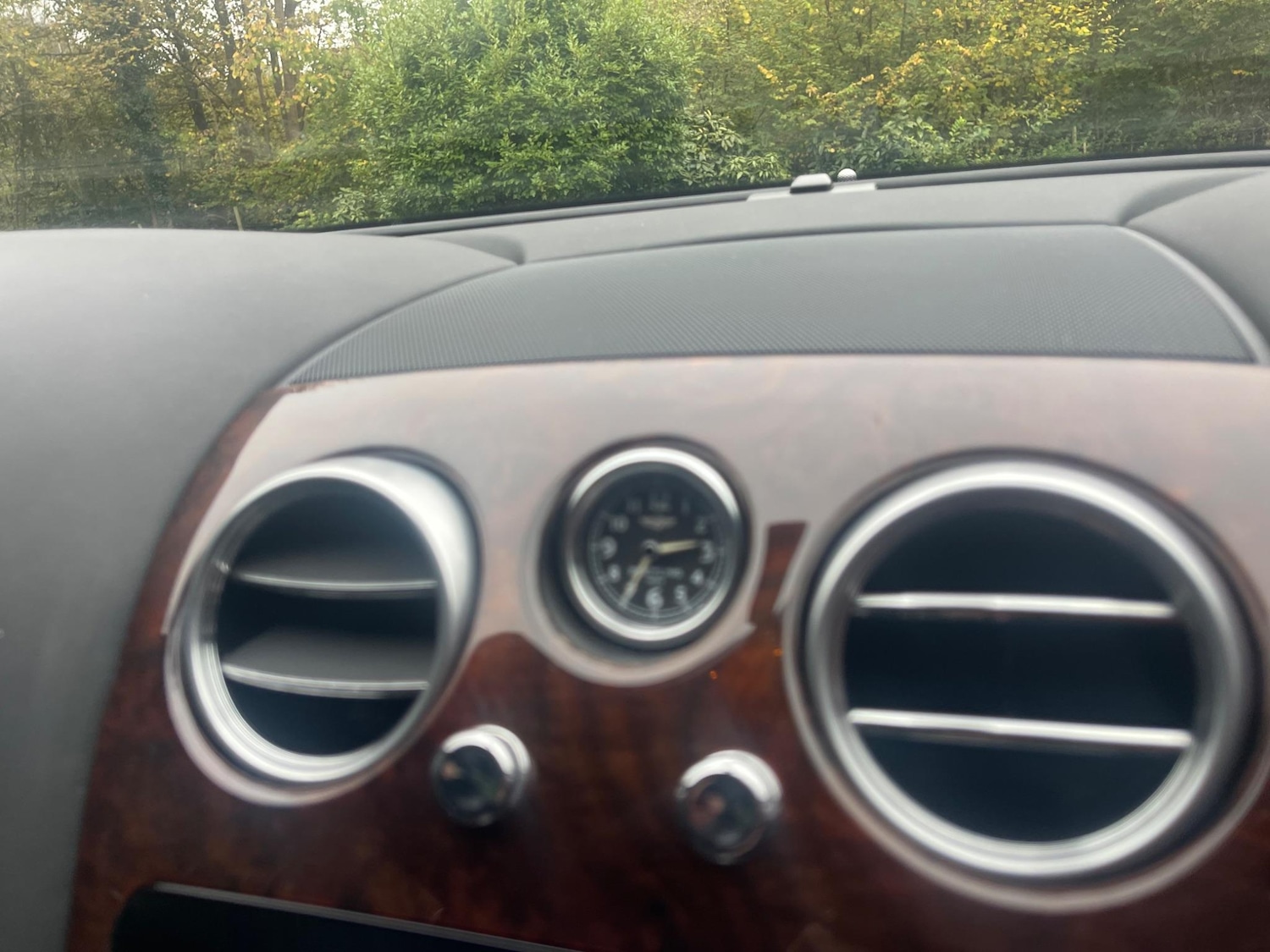 Used Bentley Continental 2008 for sale - 77739315: Photo 32