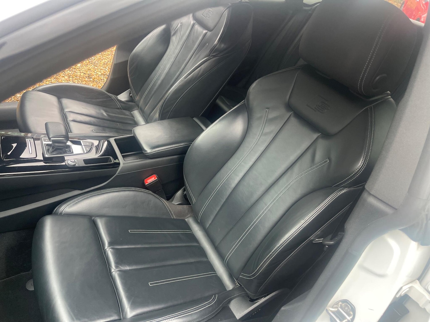 Used Audi A5 2020 for sale - 77739350: Photo 19