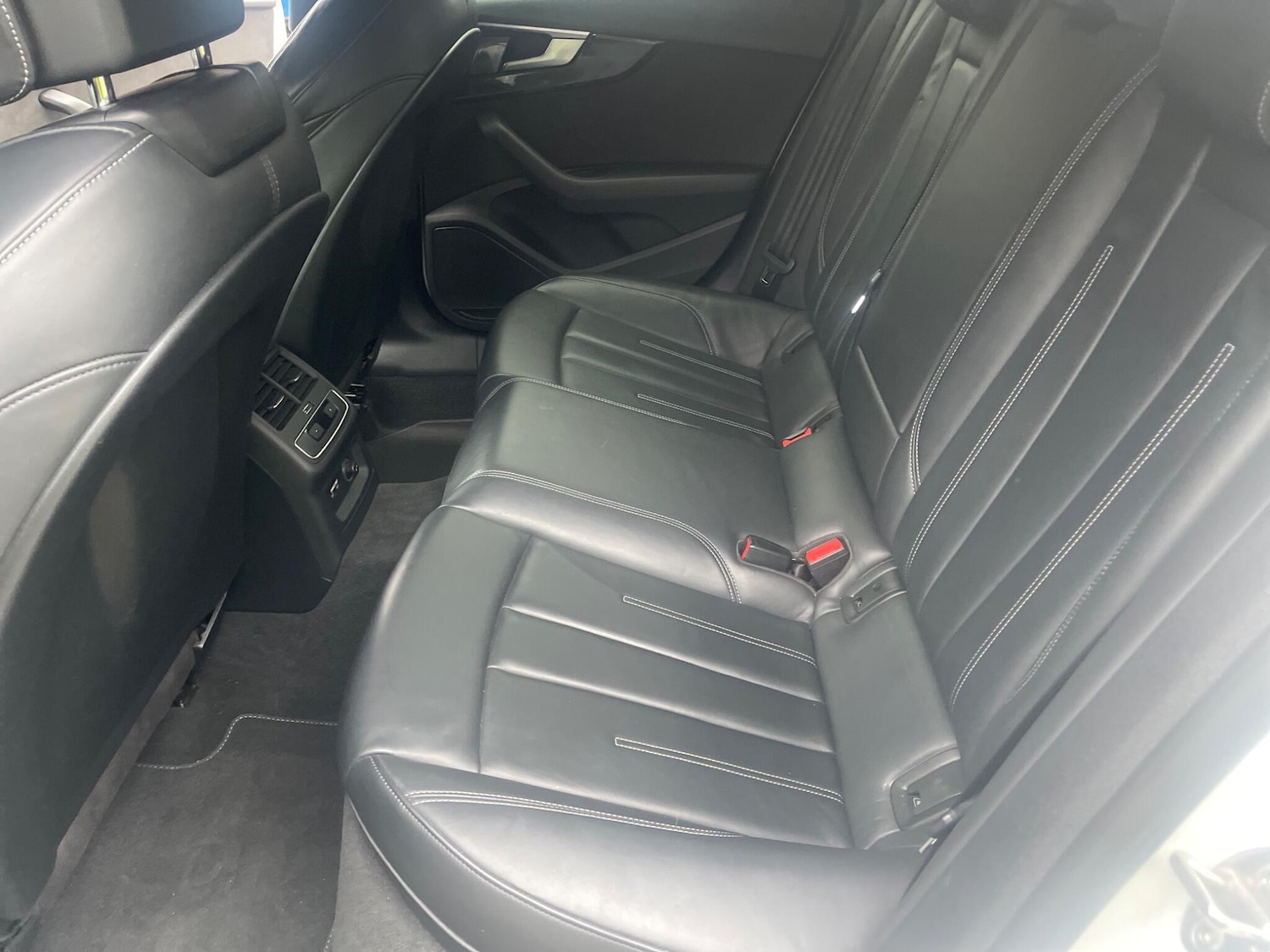 Used Audi A5 2020 for sale - 77739350: Photo 20