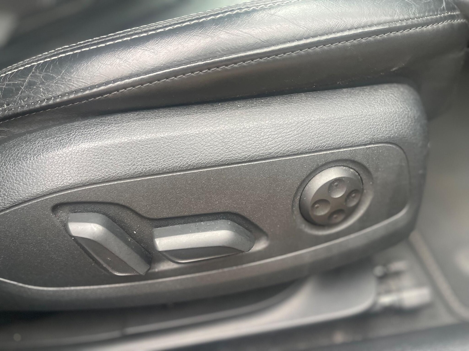 Used Audi A5 2020 for sale - 77739350: Photo 23