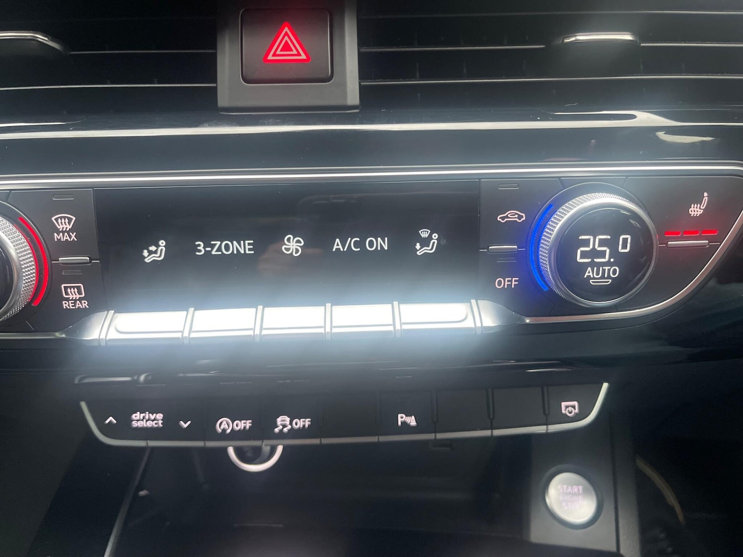 Used Audi A5 2020 for sale - 77739350: Photo 25