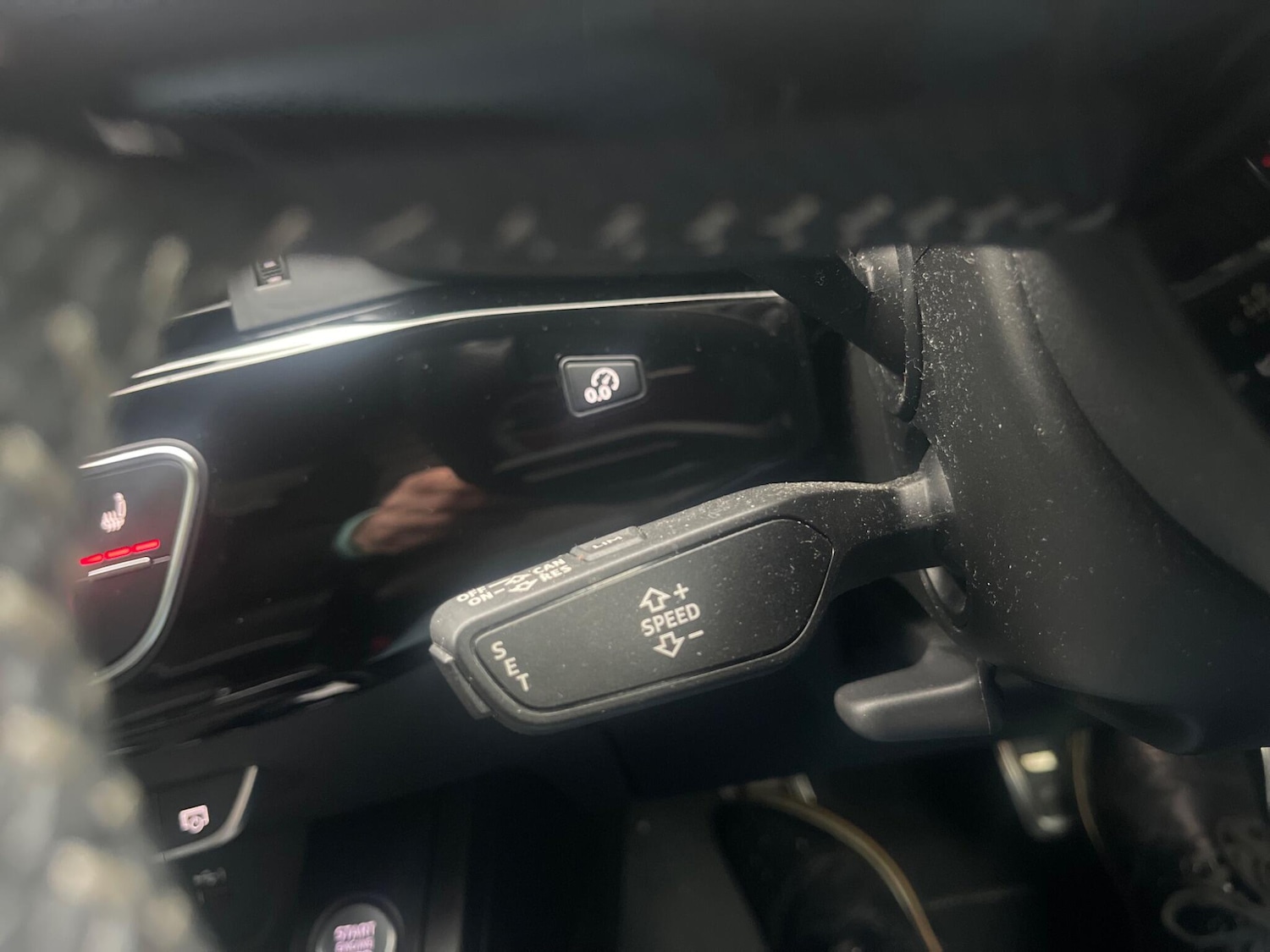 Used Audi A5 2020 for sale - 77739350: Photo 26