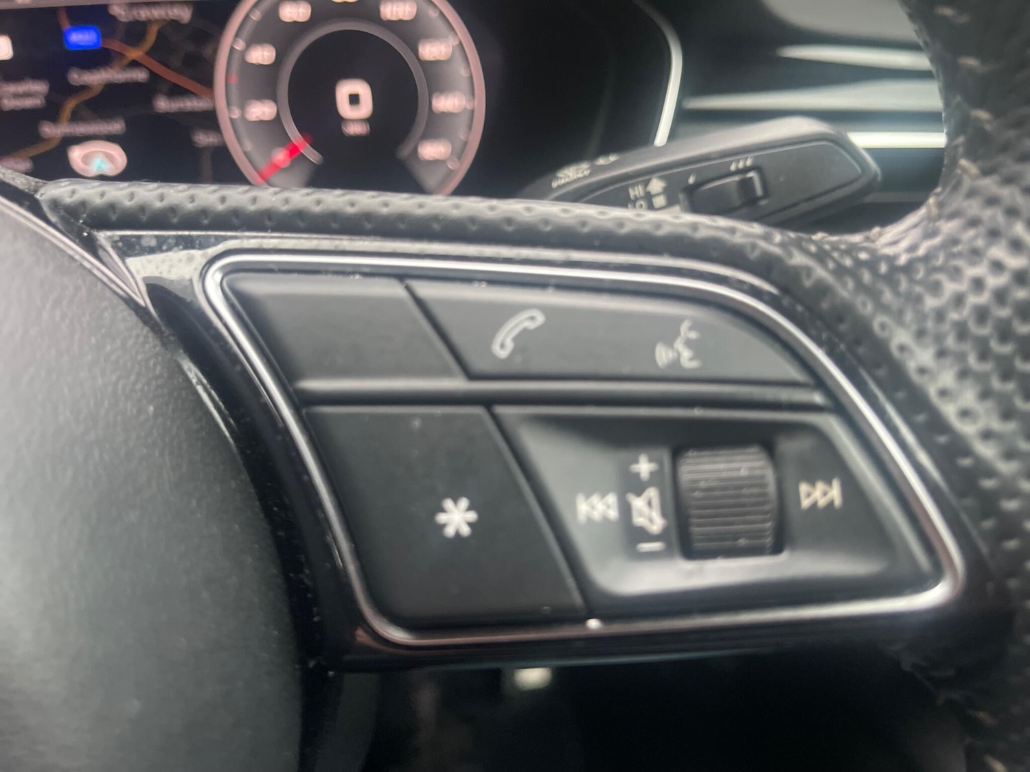 Used Audi A5 2020 for sale - 77739350: Photo 29